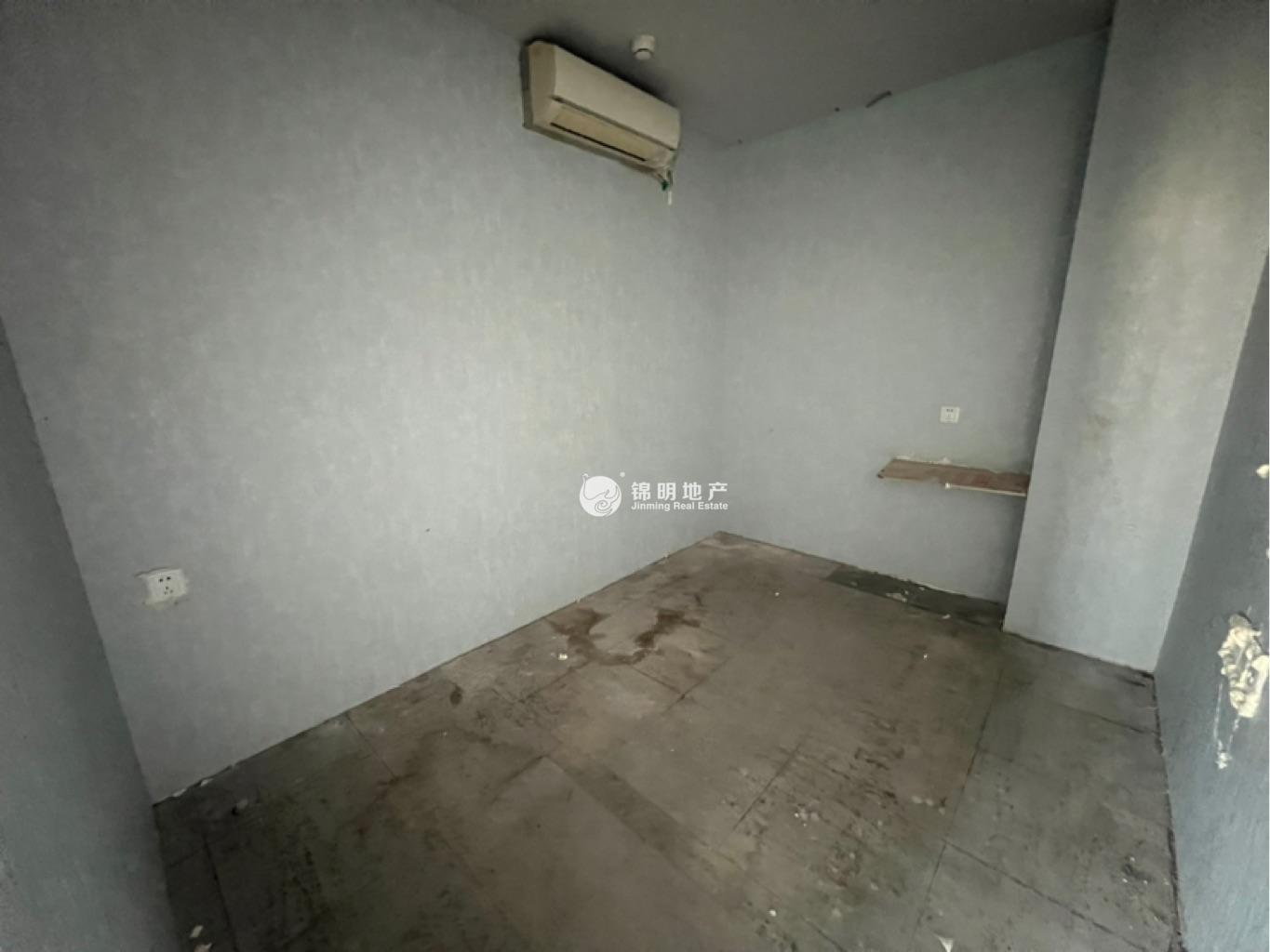 曹杨绿洲广场77平米写字楼出租