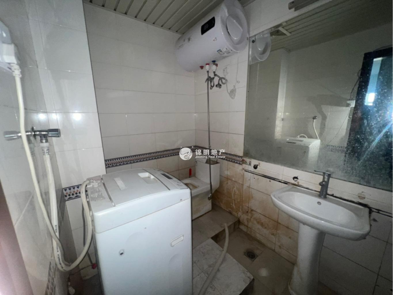 曹杨绿洲广场77平米写字楼出租