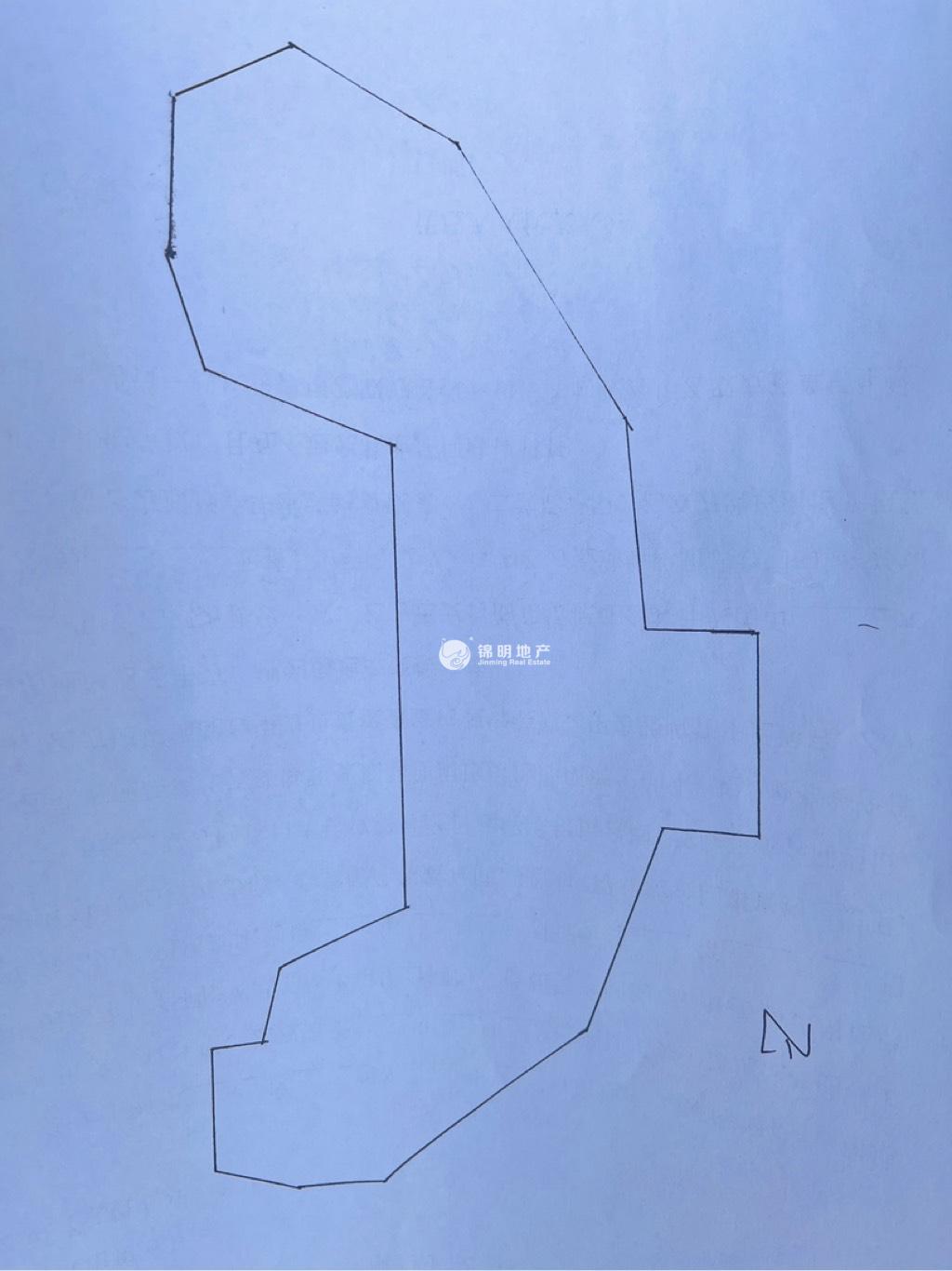 江宁路静安河滨花园1500平米写字楼出租