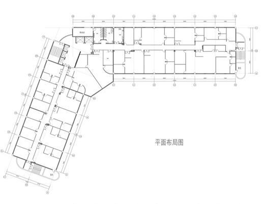 漕河泾新业园60平米写字楼出租