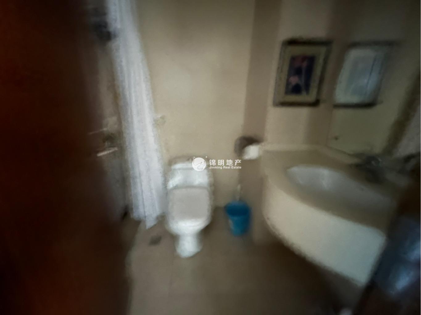 鲁迅公园嘉和国际大厦63平米写字楼出租