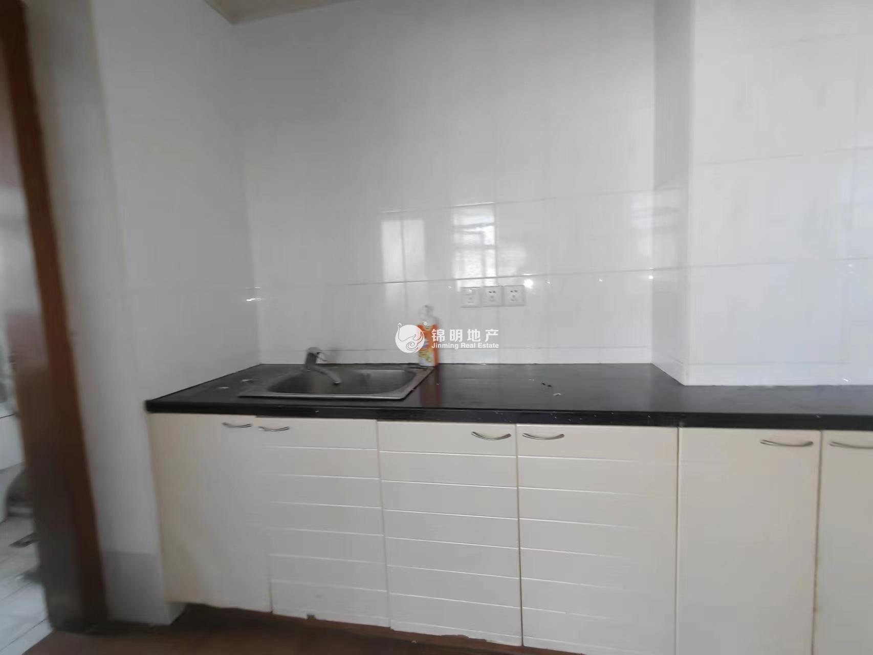 曹杨绿洲广场60平米写字楼出租