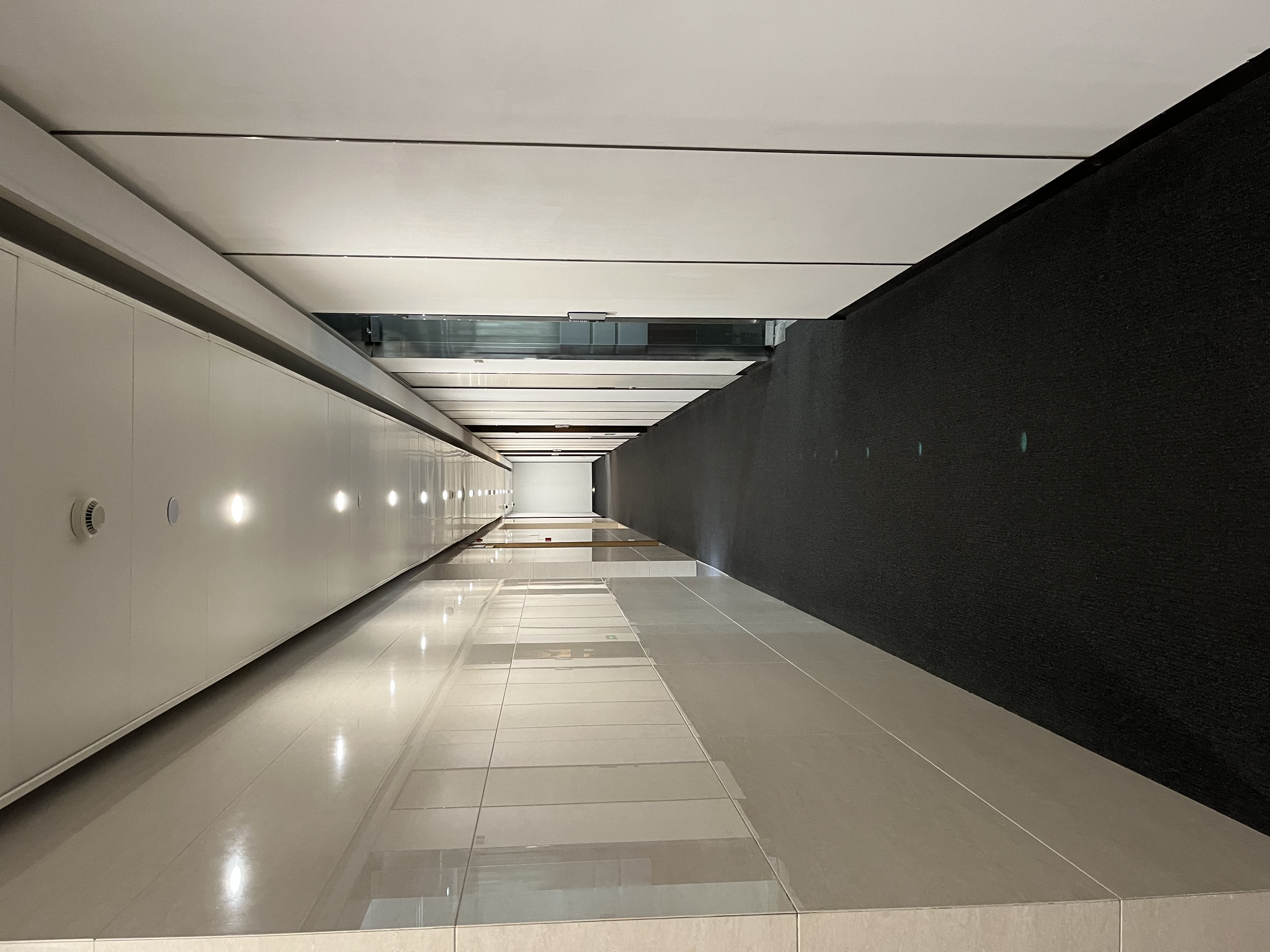 莘庄西子国际中心128平米写字楼出租