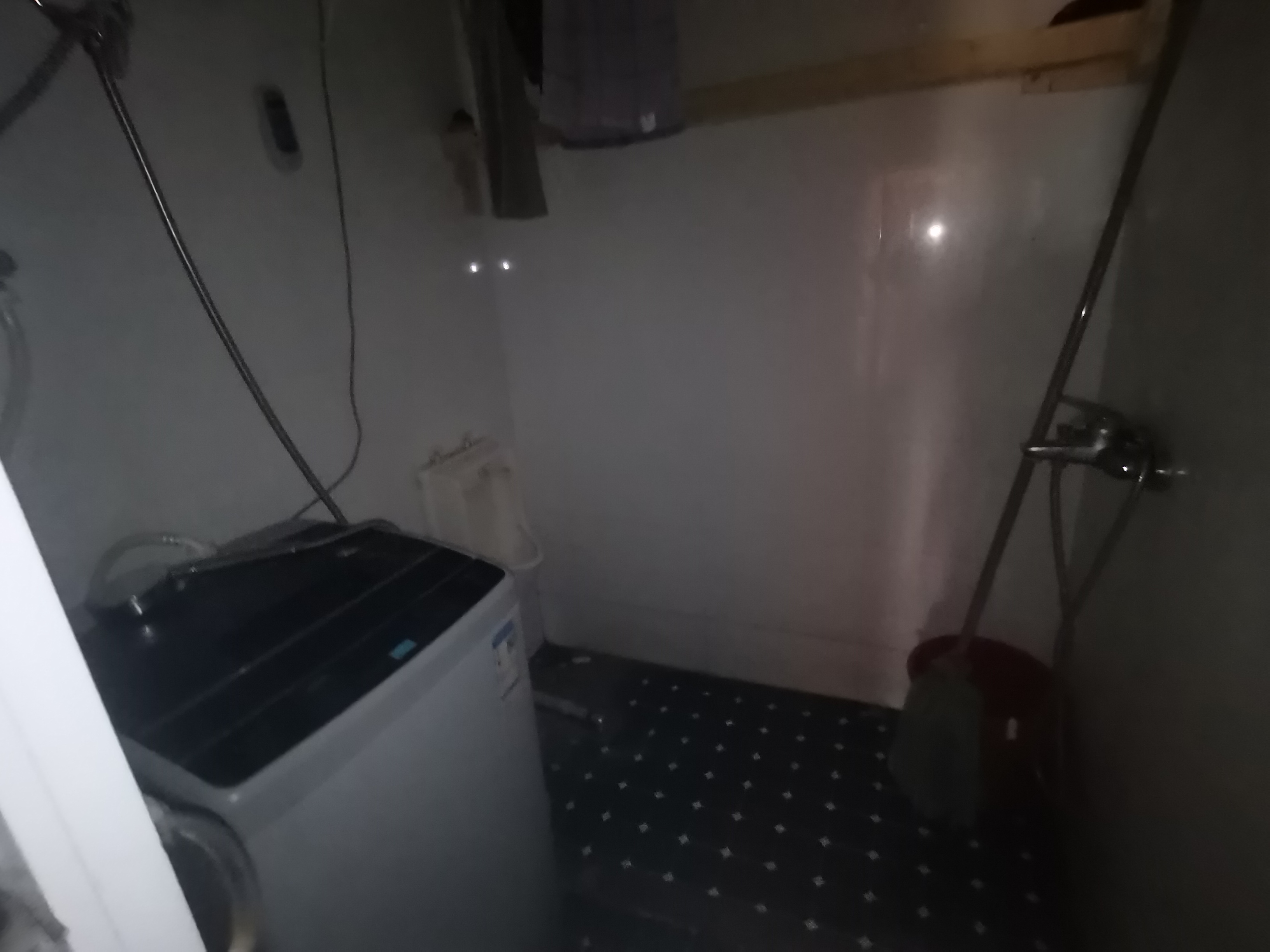 曹杨绿洲广场120平米写字楼出租