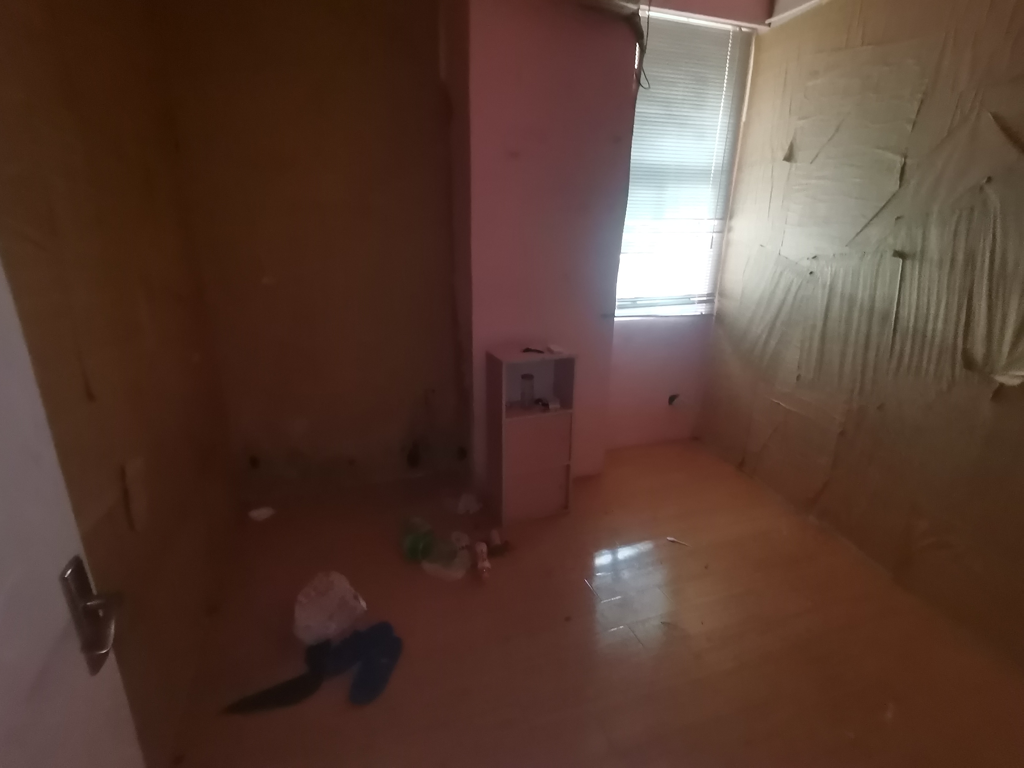 曹杨绿洲广场120平米写字楼出租