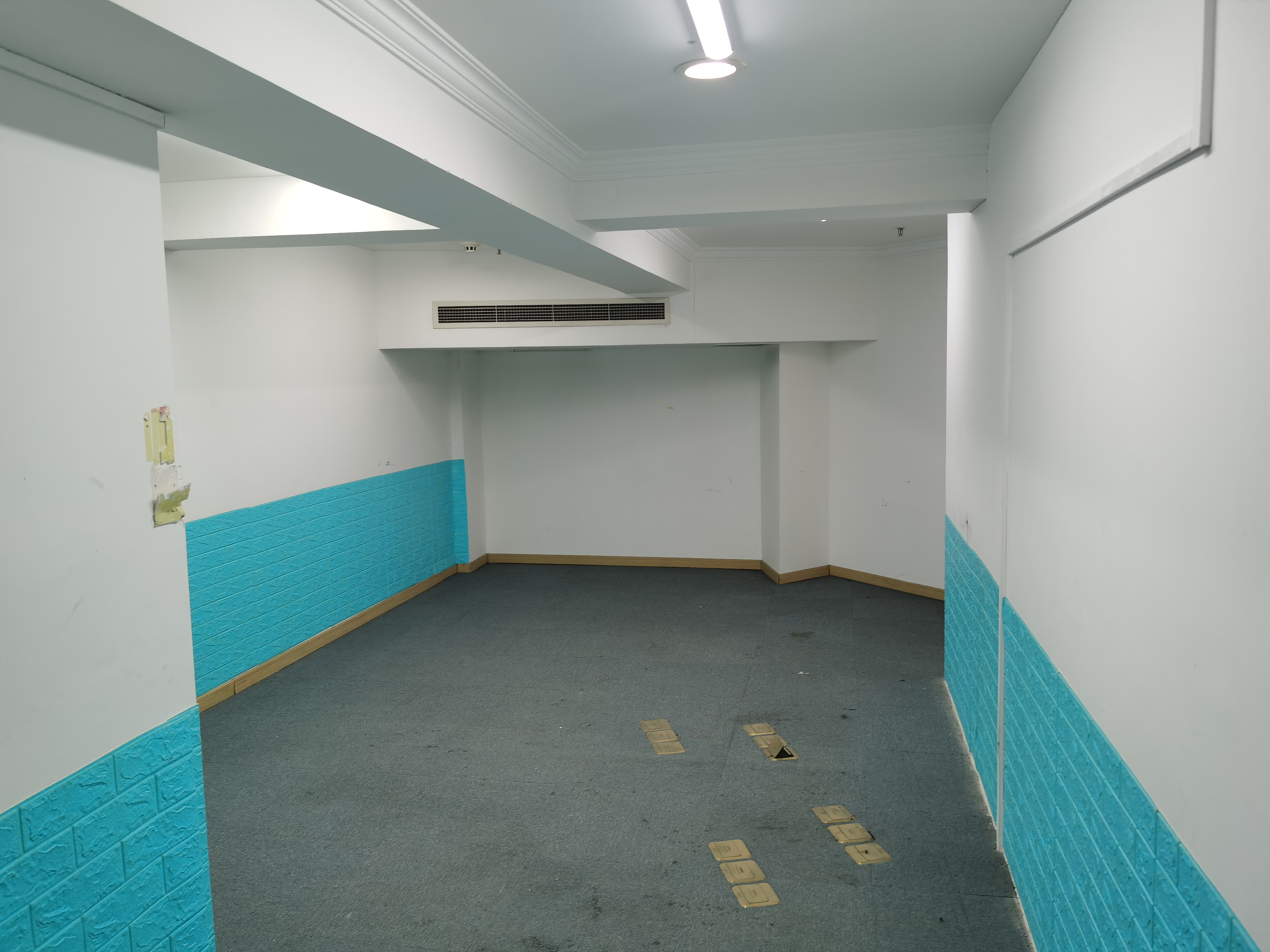 打浦桥致远大厦200平米写字楼出租