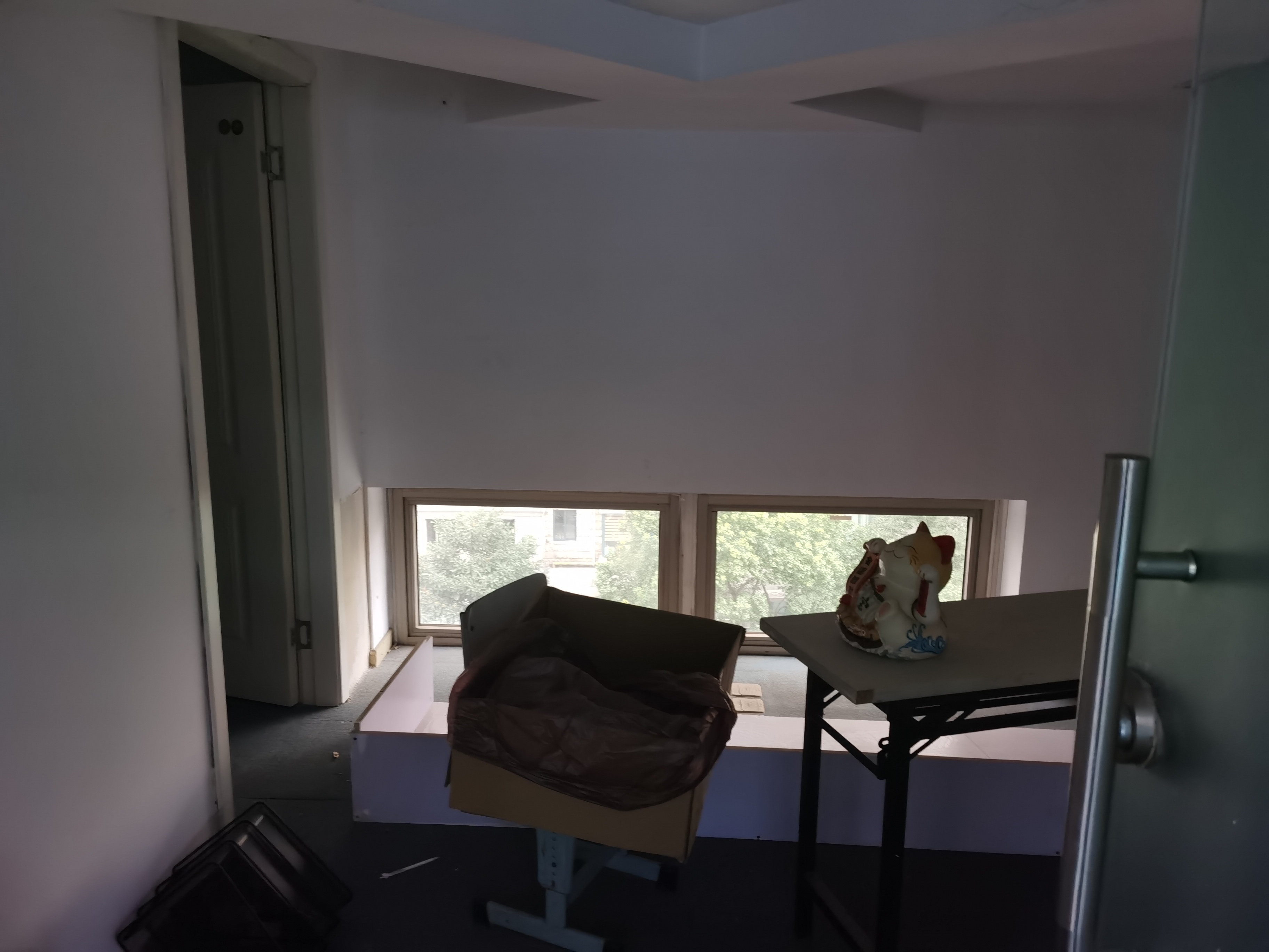 打浦桥致远大厦200平米写字楼出租