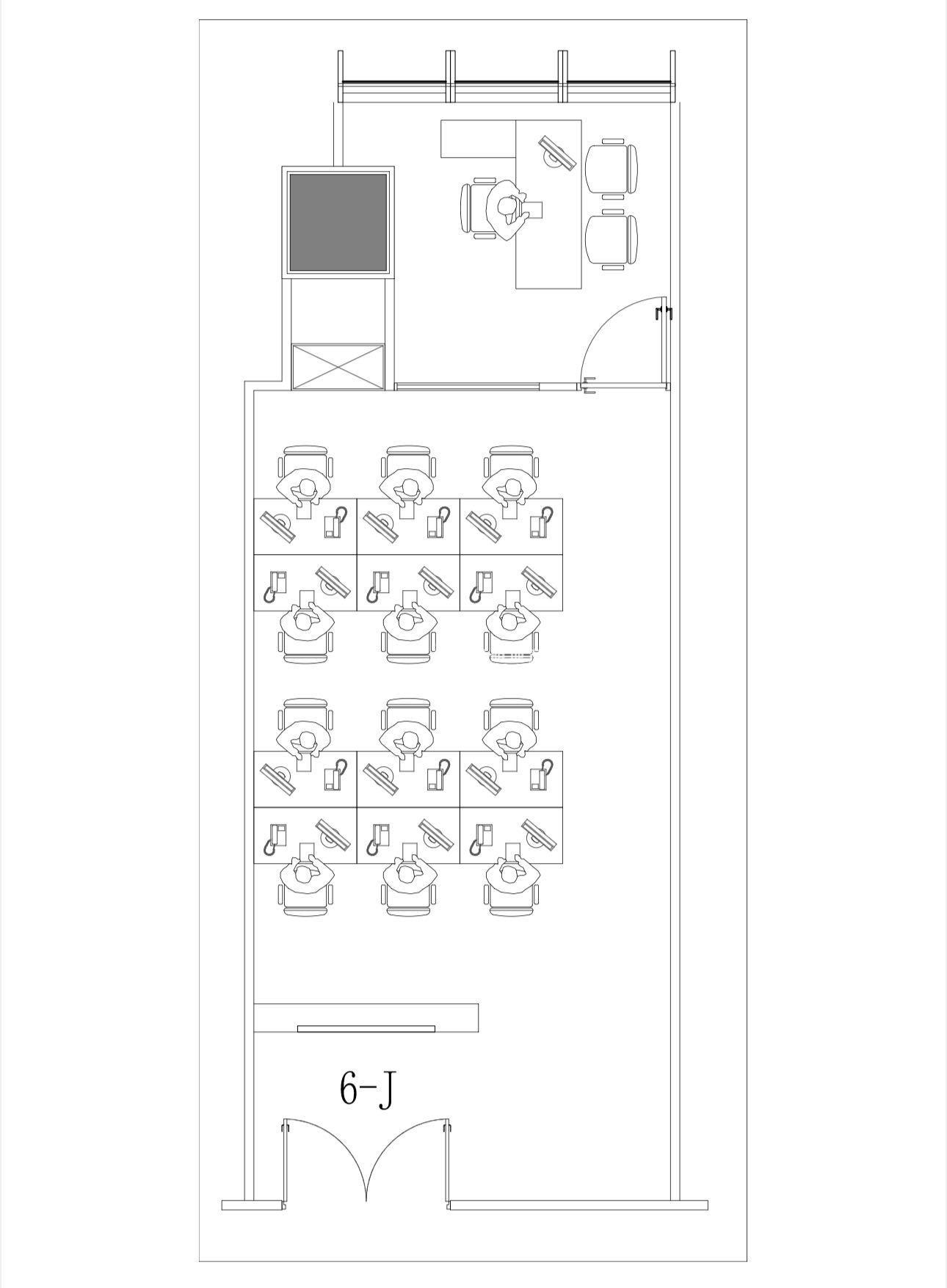 北外滩友邦金融中心191平米写字楼出租