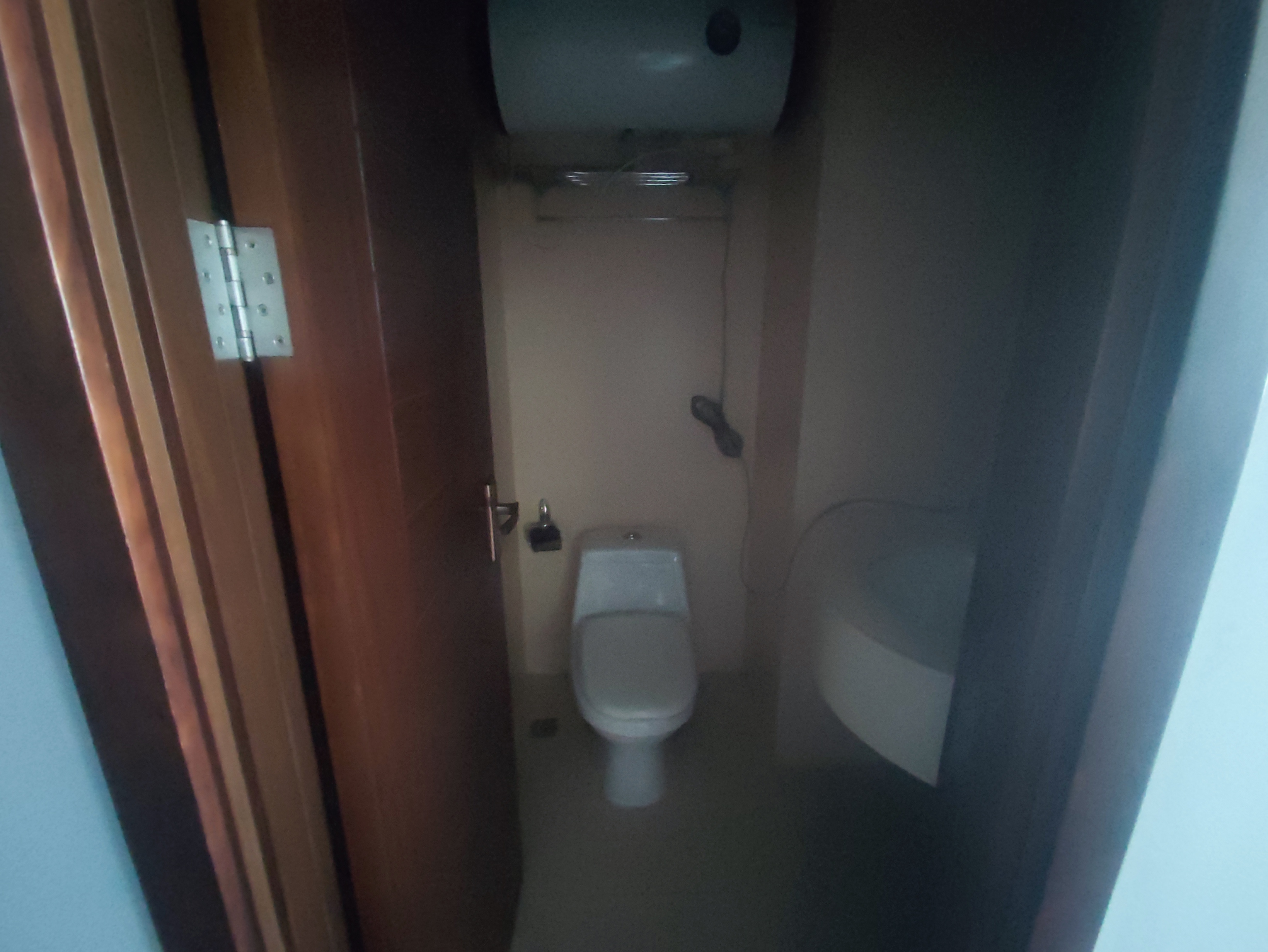 鲁迅公园嘉和国际大厦35平米写字楼出租