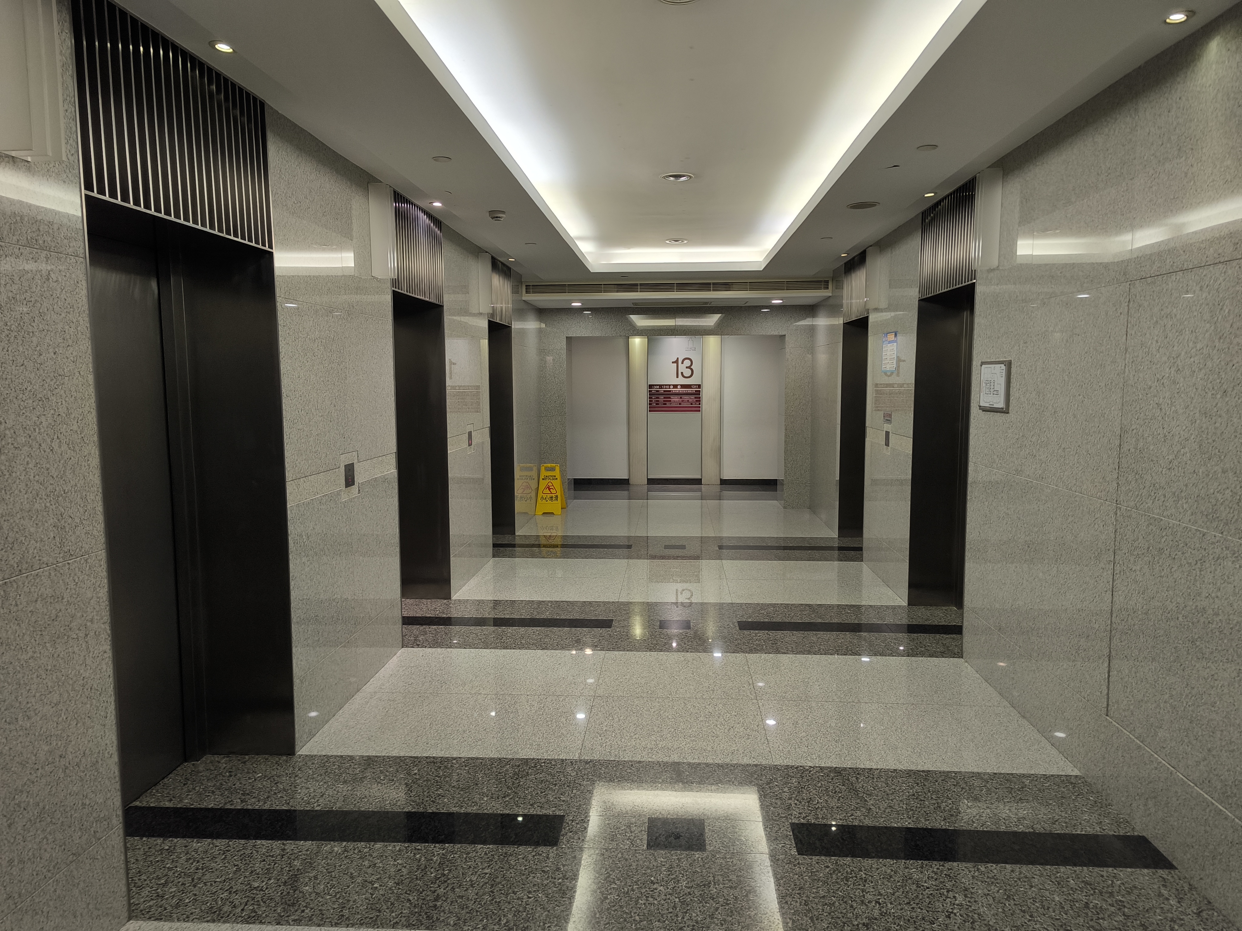 豫园旺角广场80平米写字楼出租