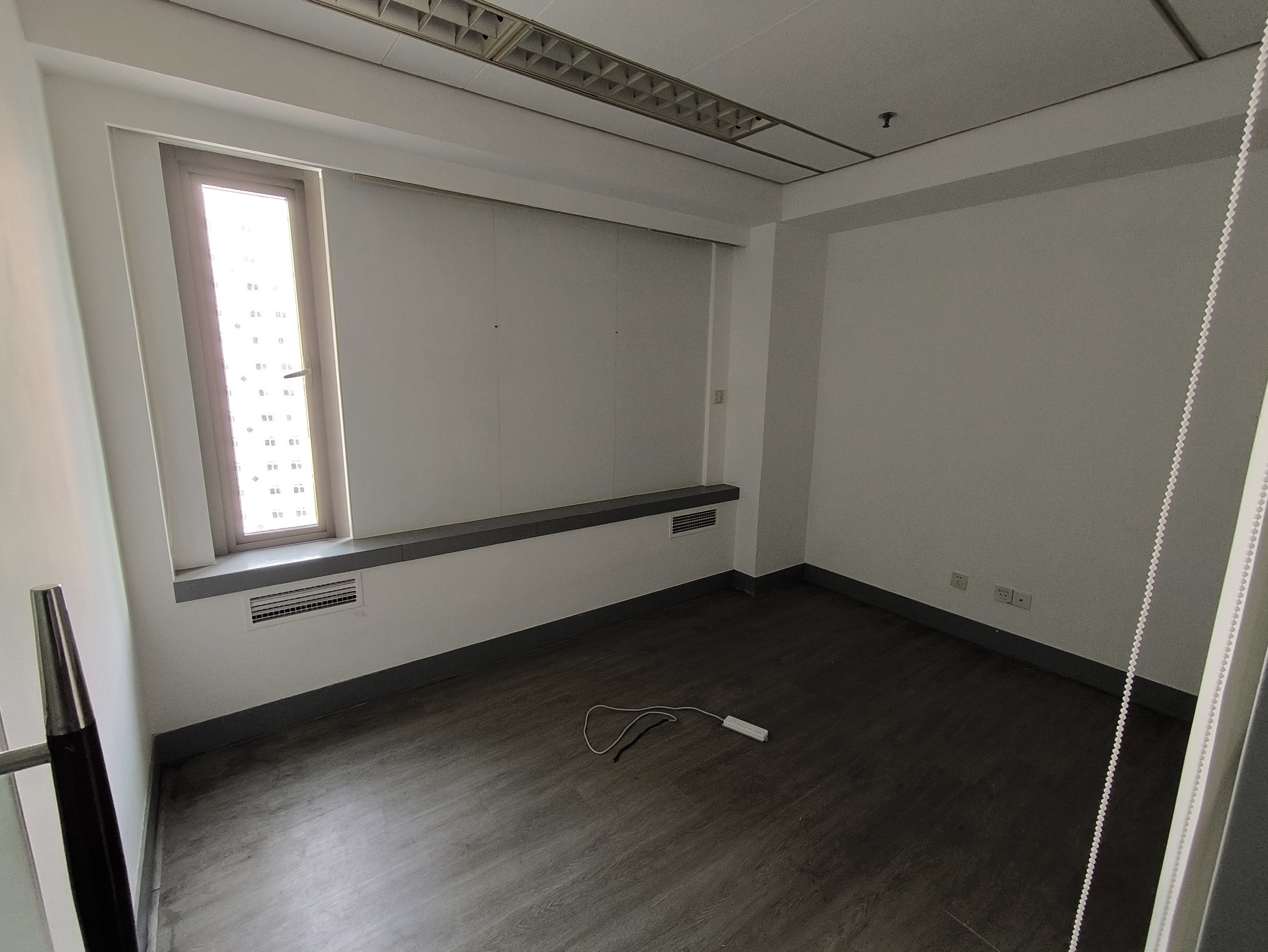 豫园旺角广场80平米写字楼出租