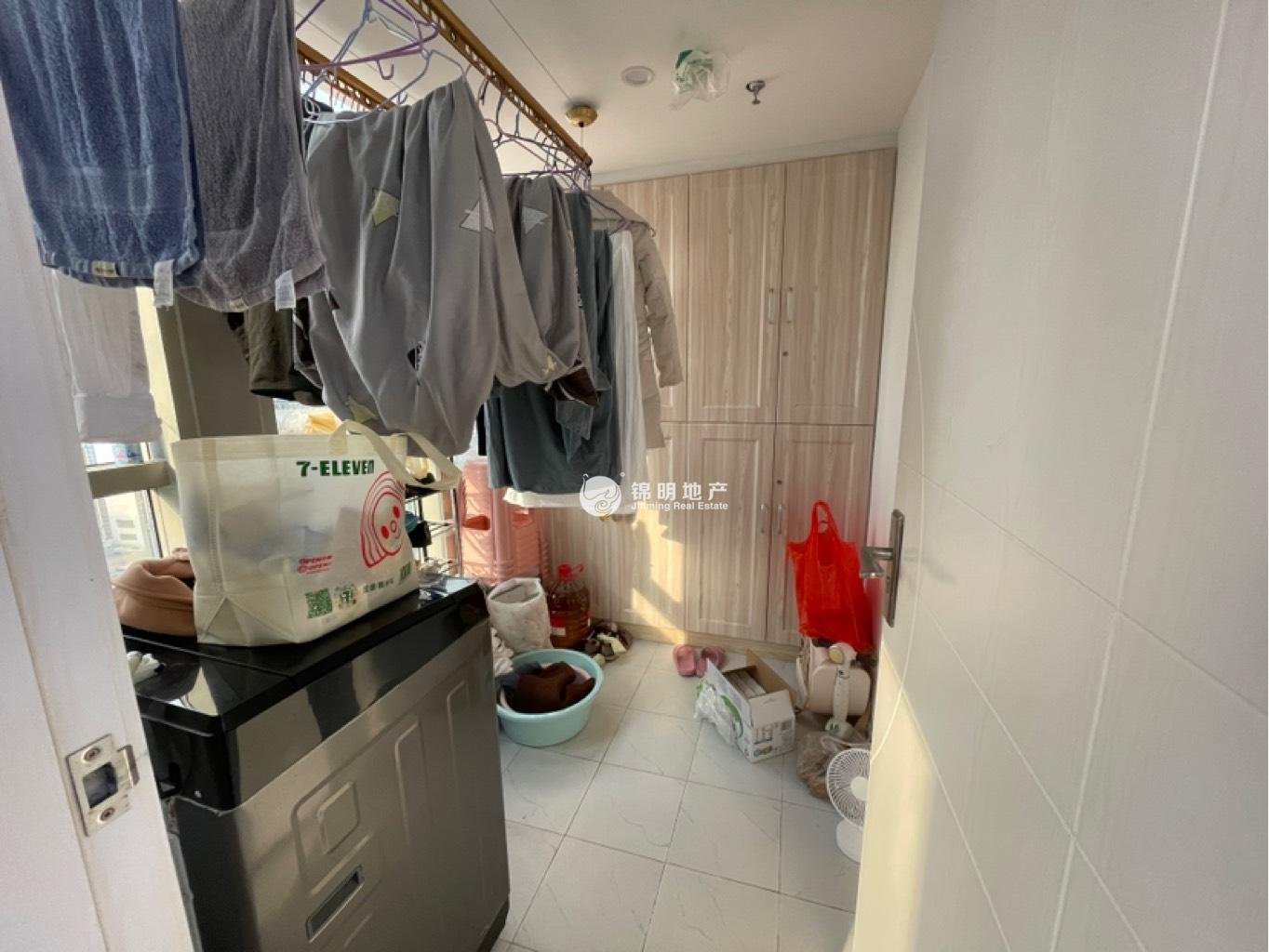 曹杨尚诚国际104平米写字楼出租