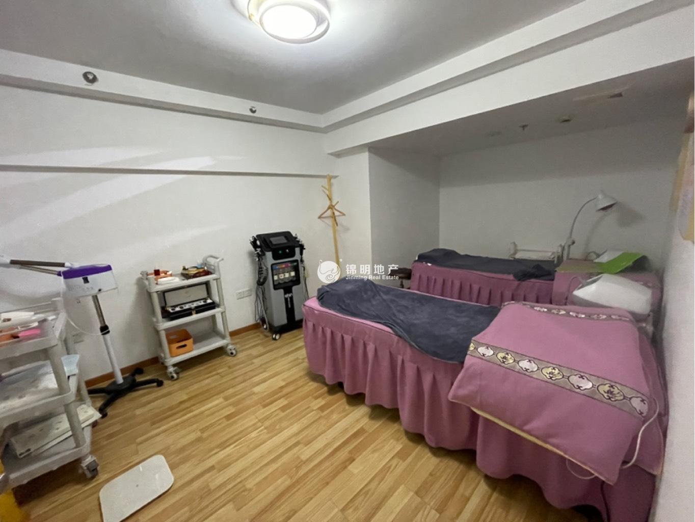 曹杨尚诚国际104平米写字楼出租