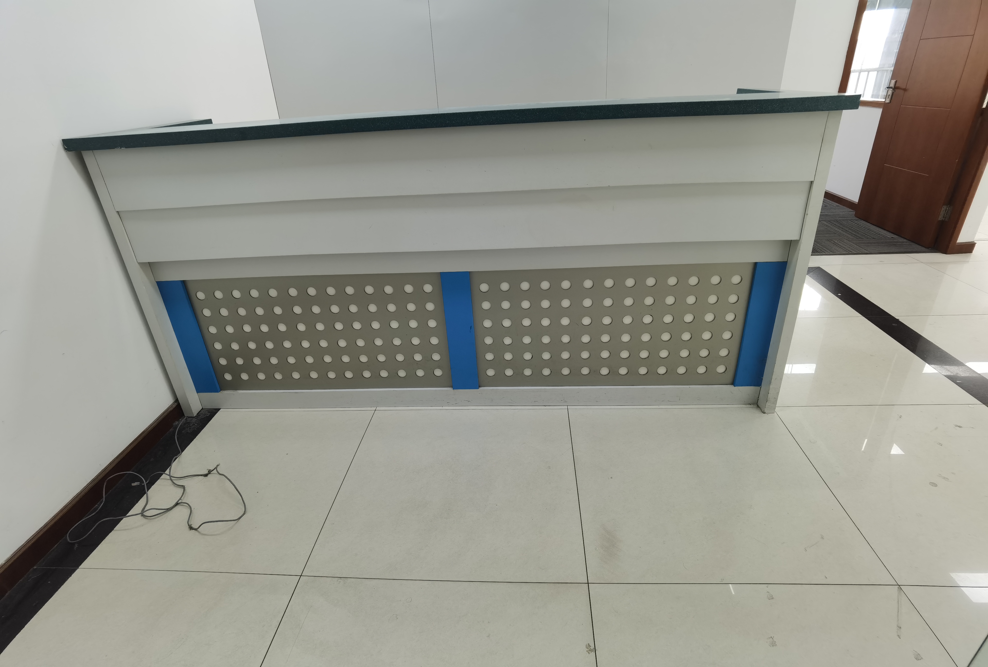 四川北路嘉杰国际广场220平米写字楼出租