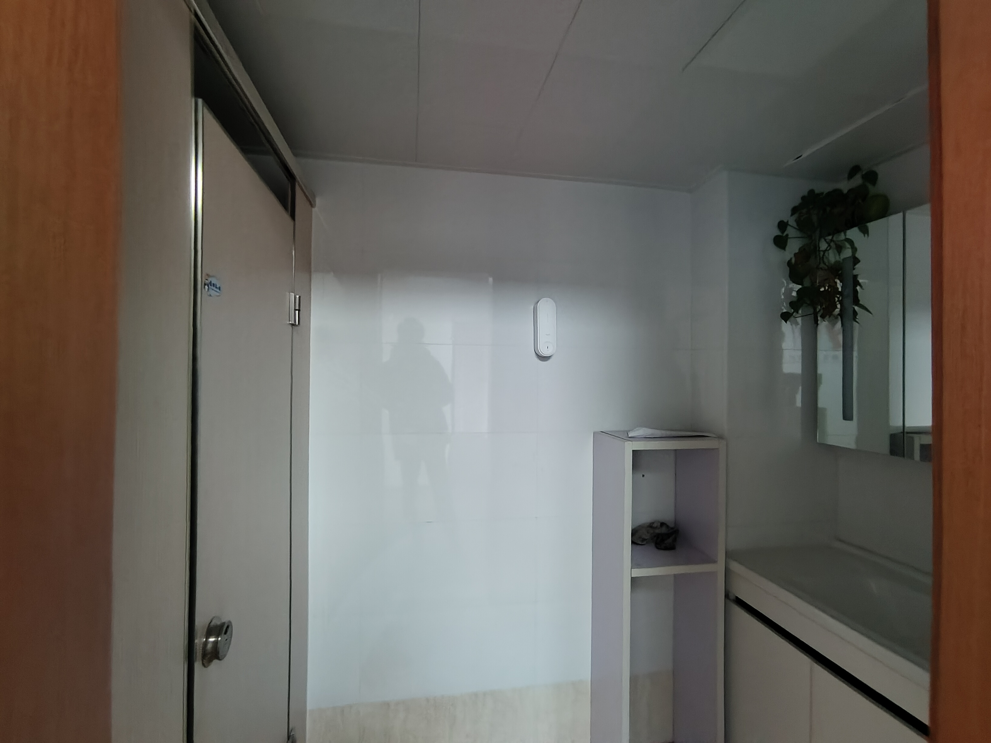 中山公园华宁国际广场88平米写字楼出租