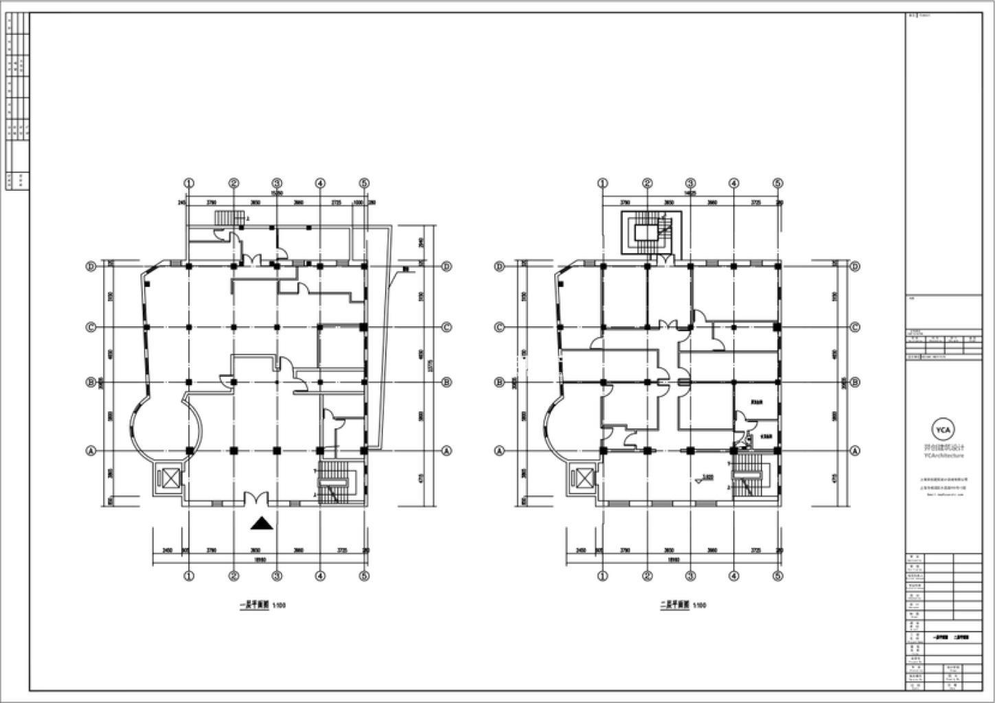 新天地【V20】绍兴路7号小区2000平米写字楼出租