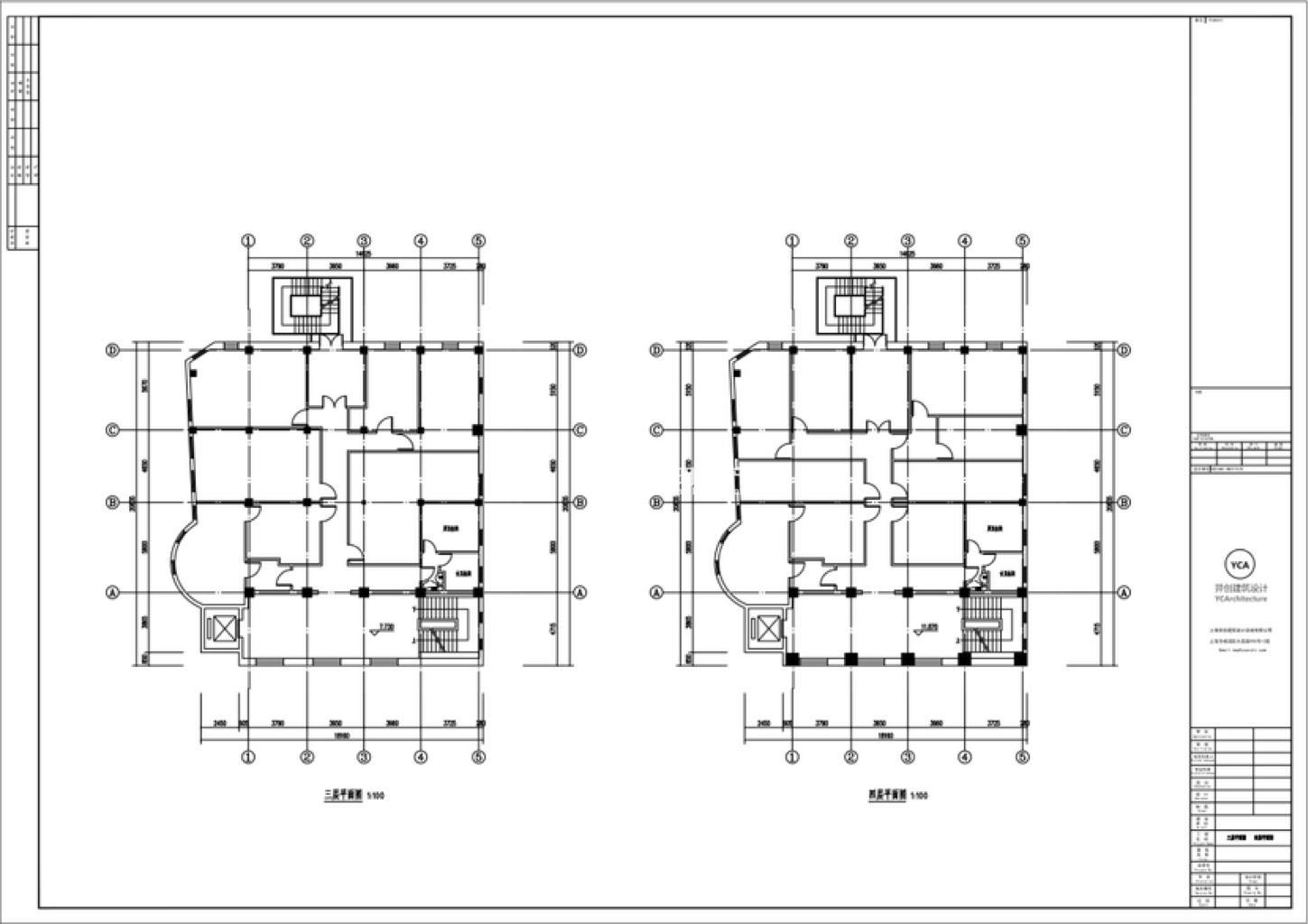 新天地【V20】绍兴路7号小区2000平米写字楼出租