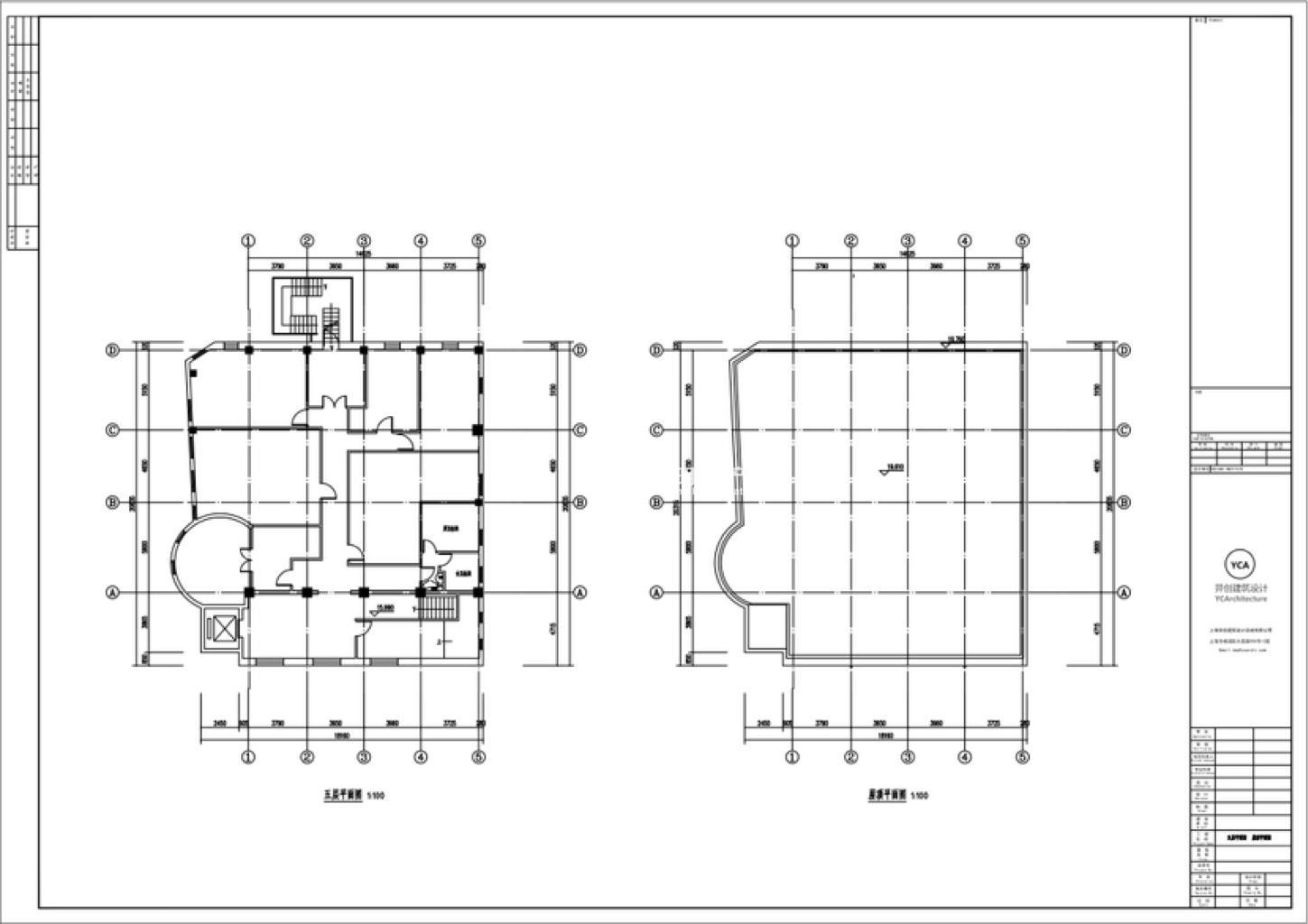 新天地【V20】绍兴路7号小区2000平米写字楼出租