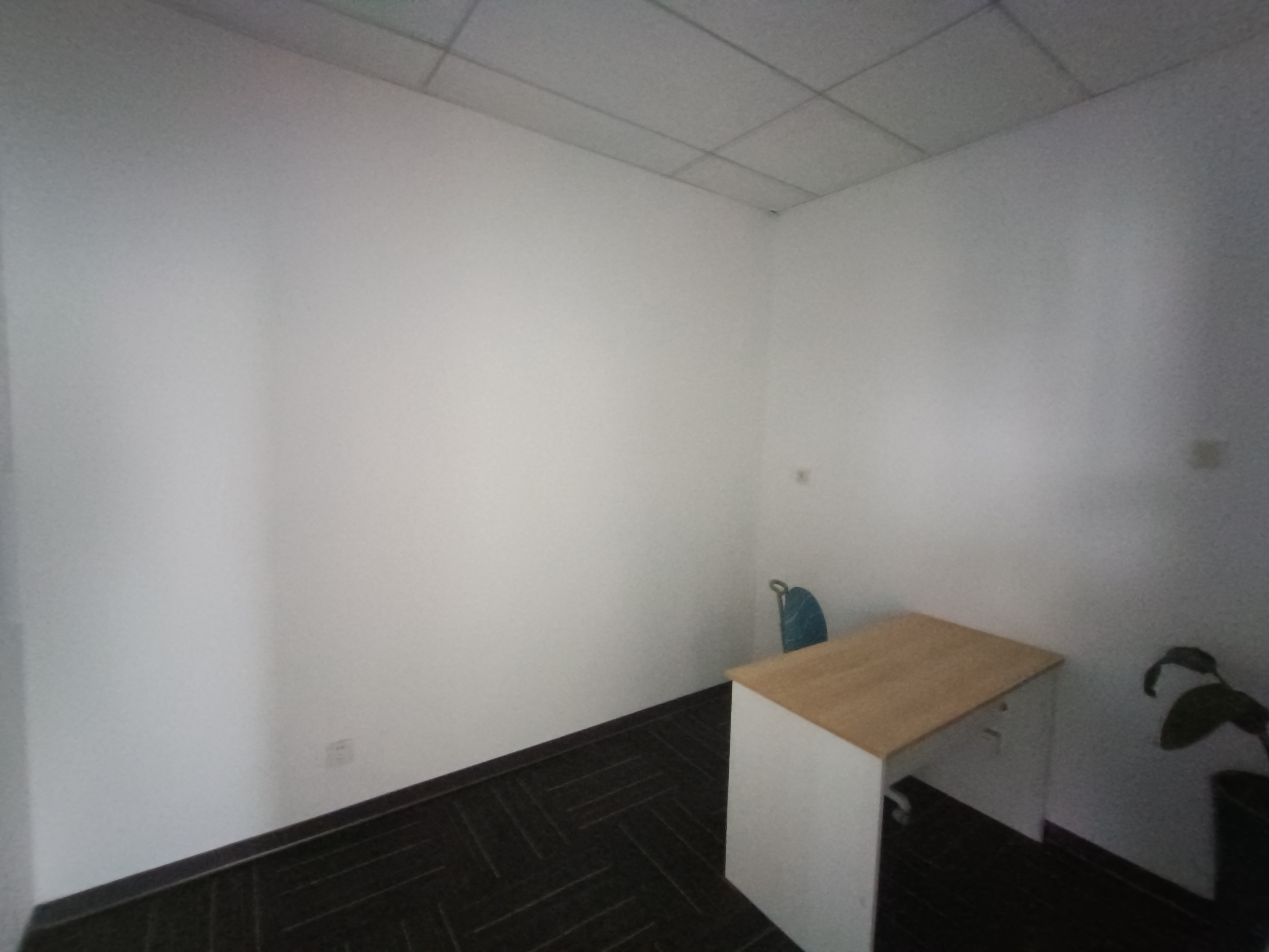 古美宁谷商务大厦（凯阳国际商务大厦）108平米写字楼出租