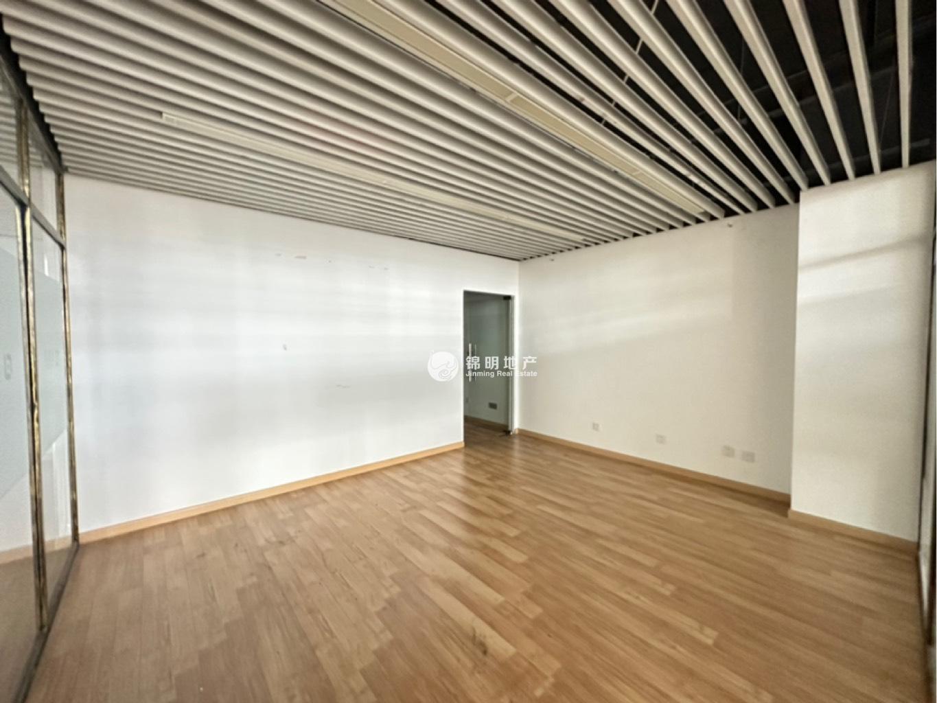 周家嘴路海上海177平米写字楼出租