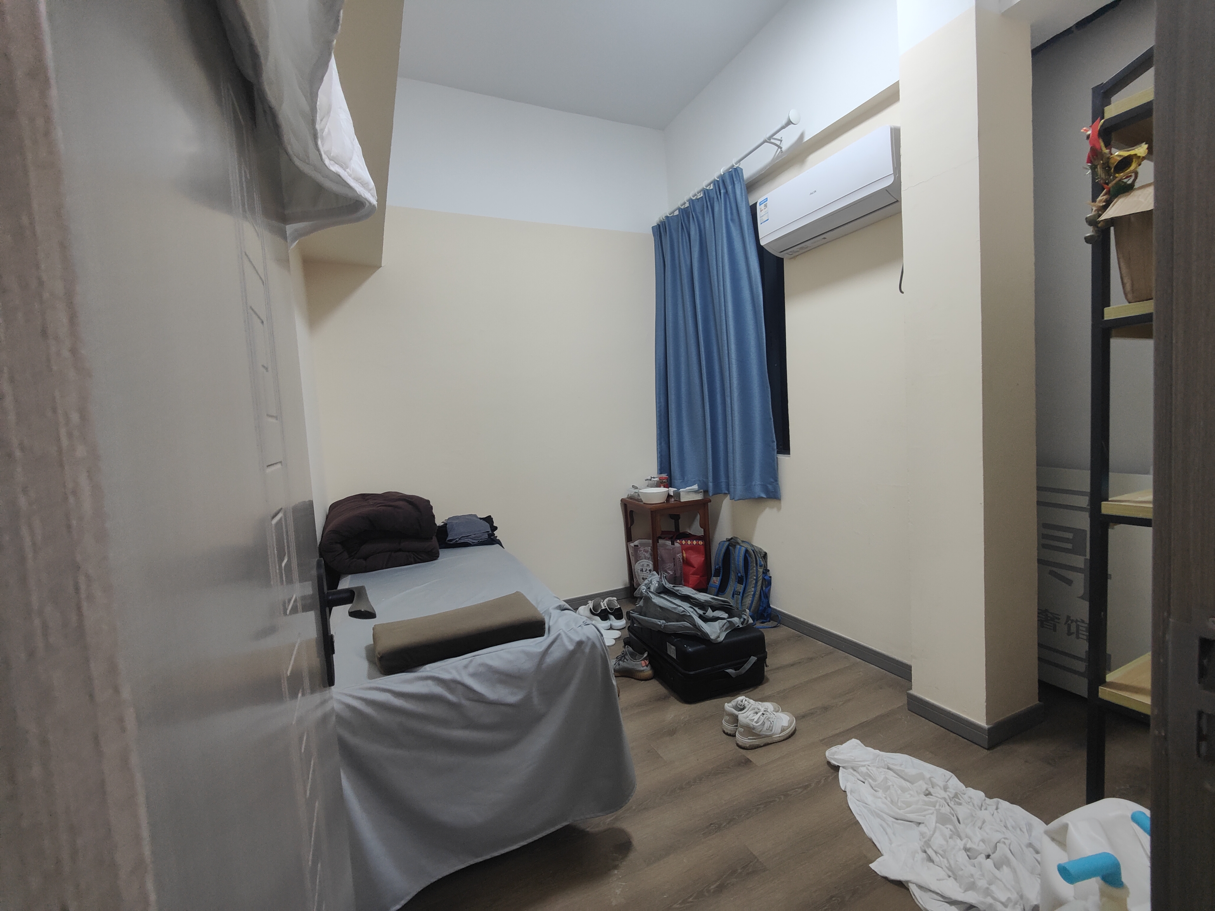 打浦桥海兴广场228平米写字楼出租