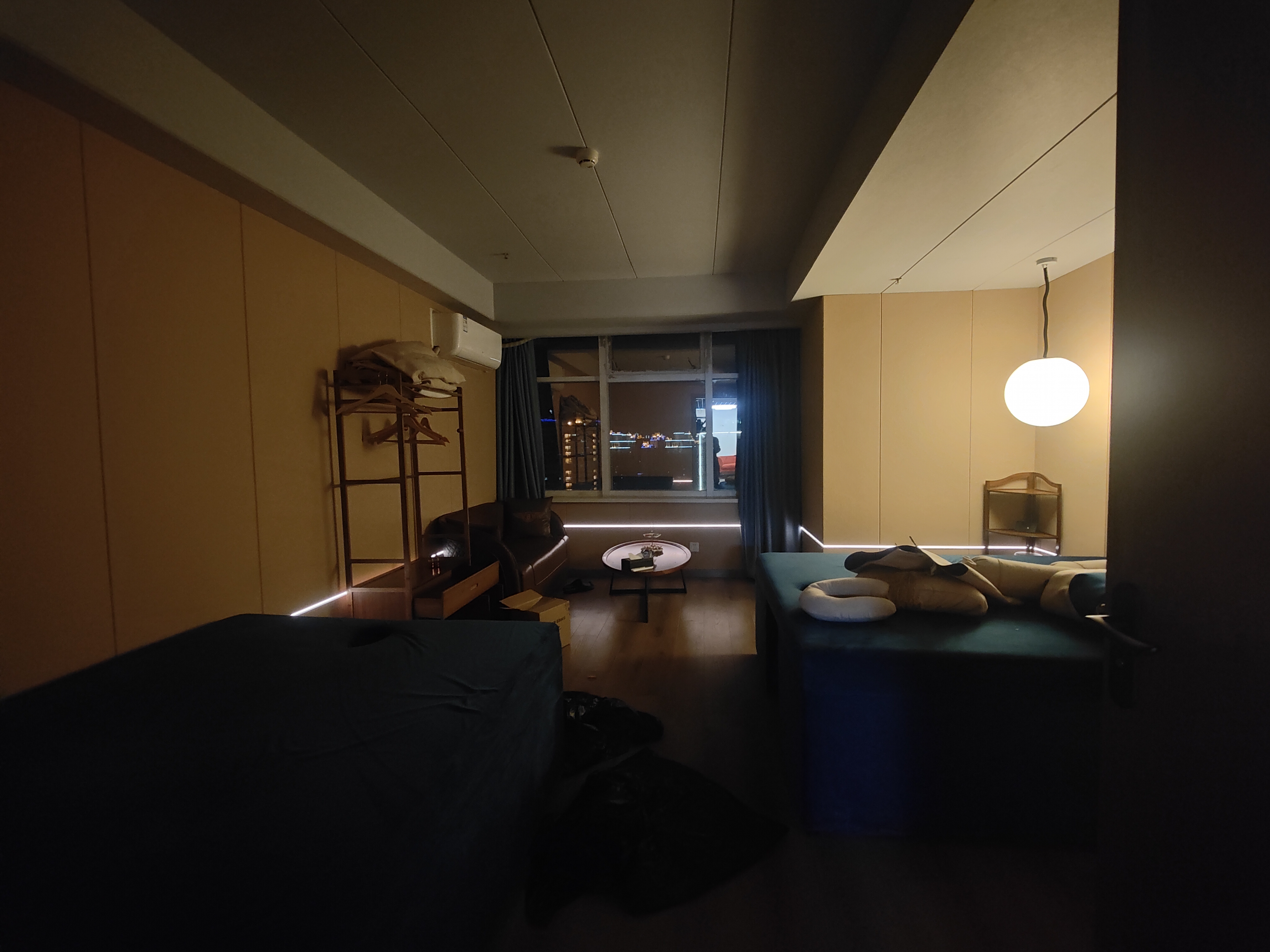 打浦桥海兴广场228平米写字楼出租