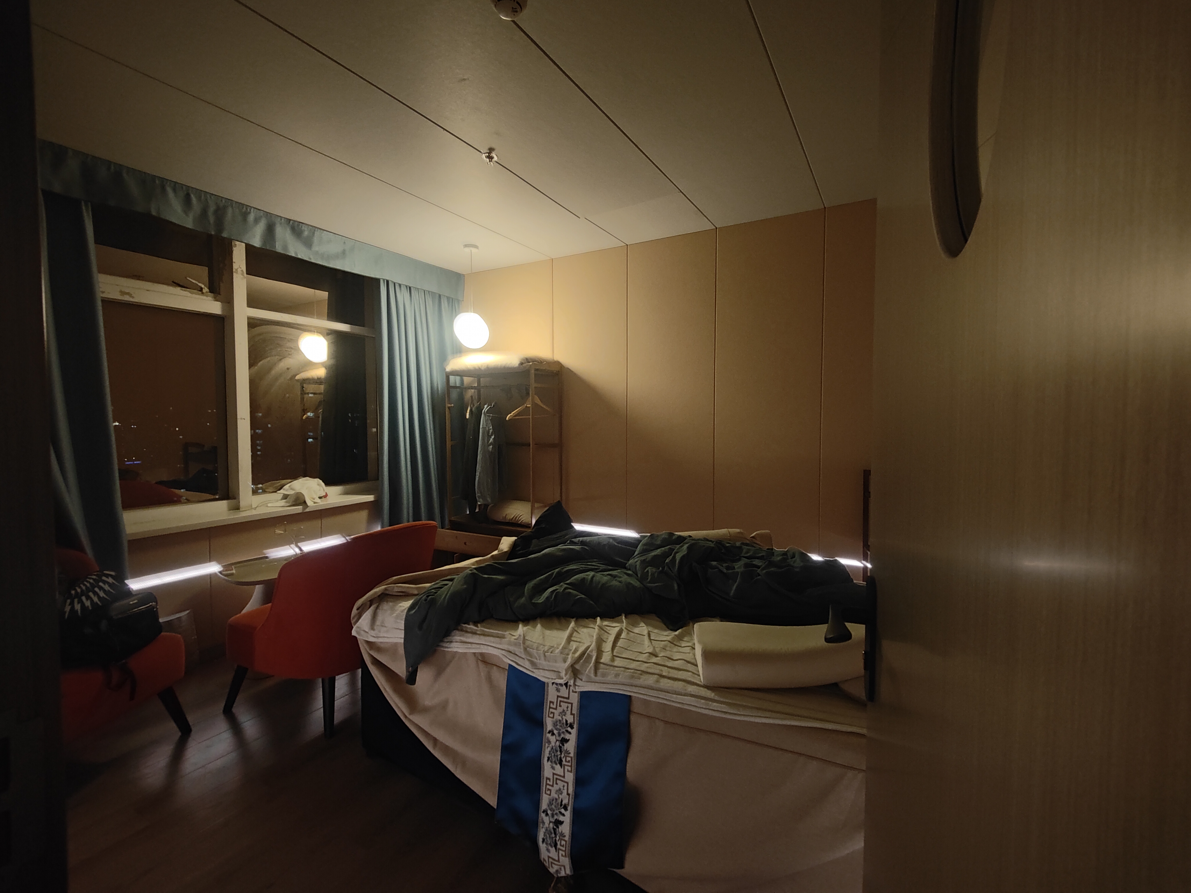 打浦桥海兴广场228平米写字楼出租