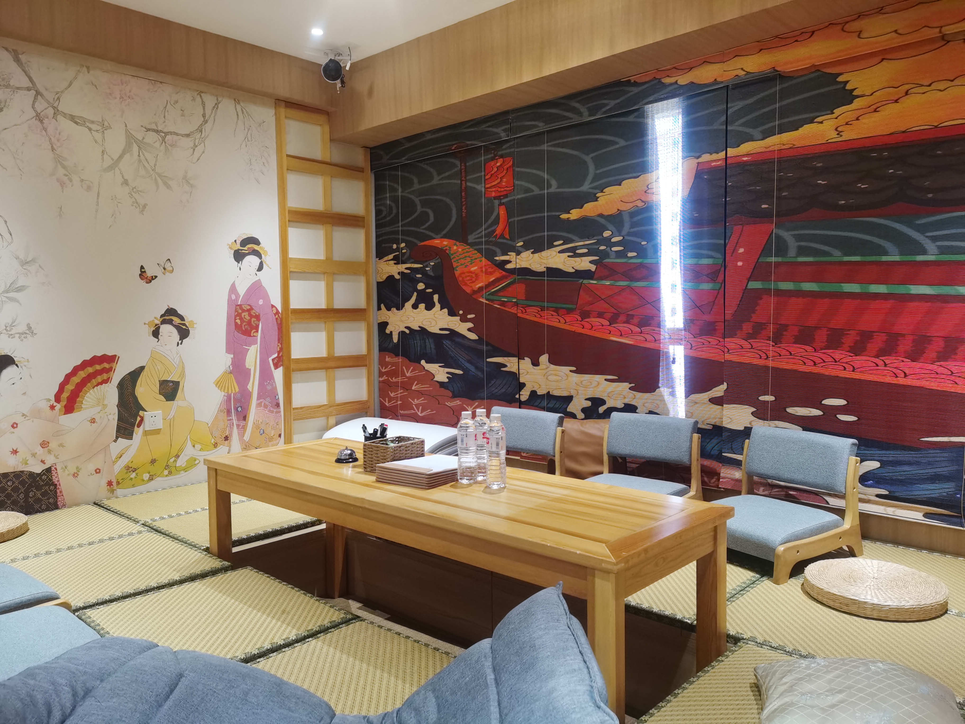 豫园香港名都165平米写字楼出租