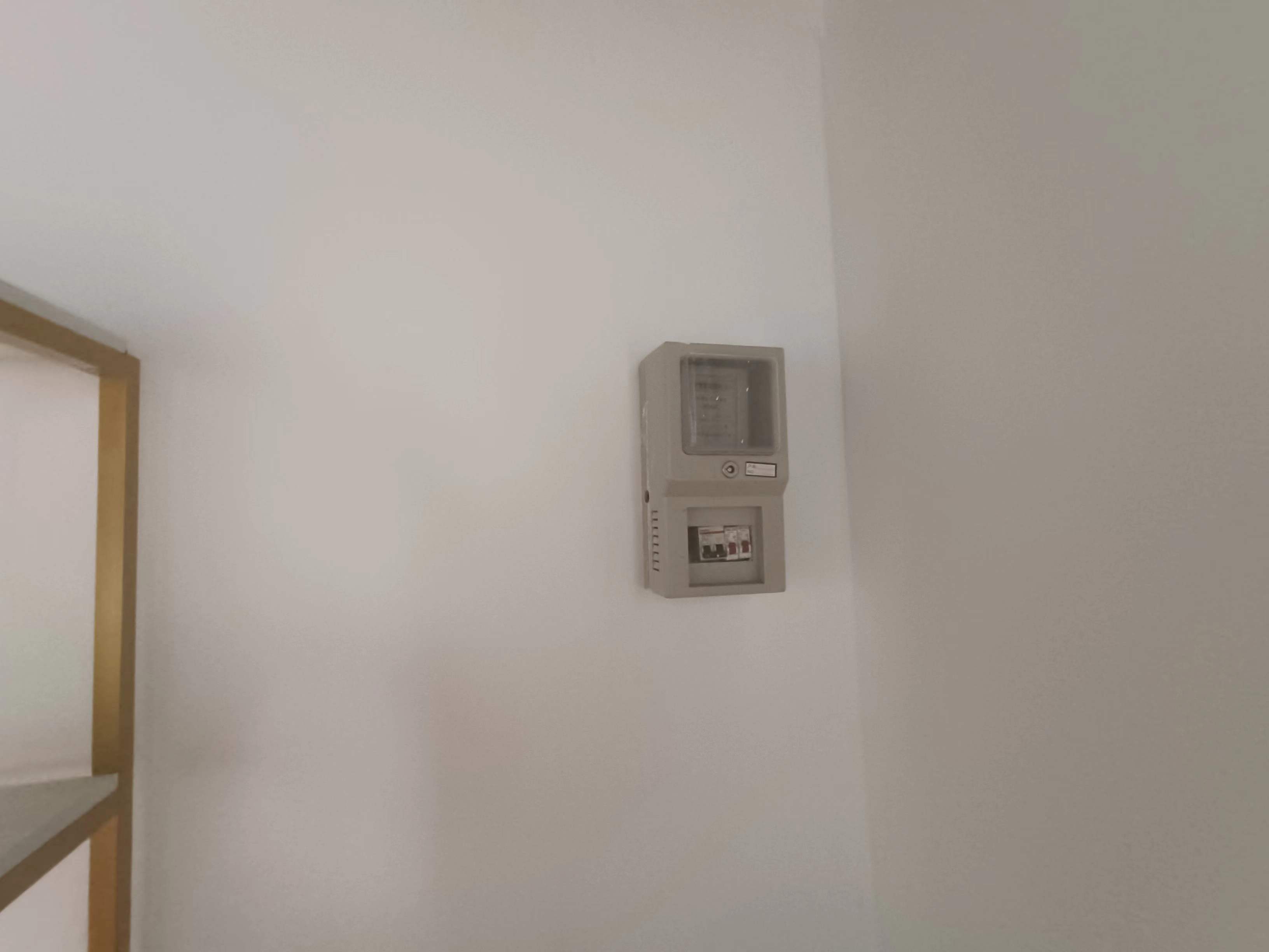 五角场五角场万达广场81平米写字楼出租