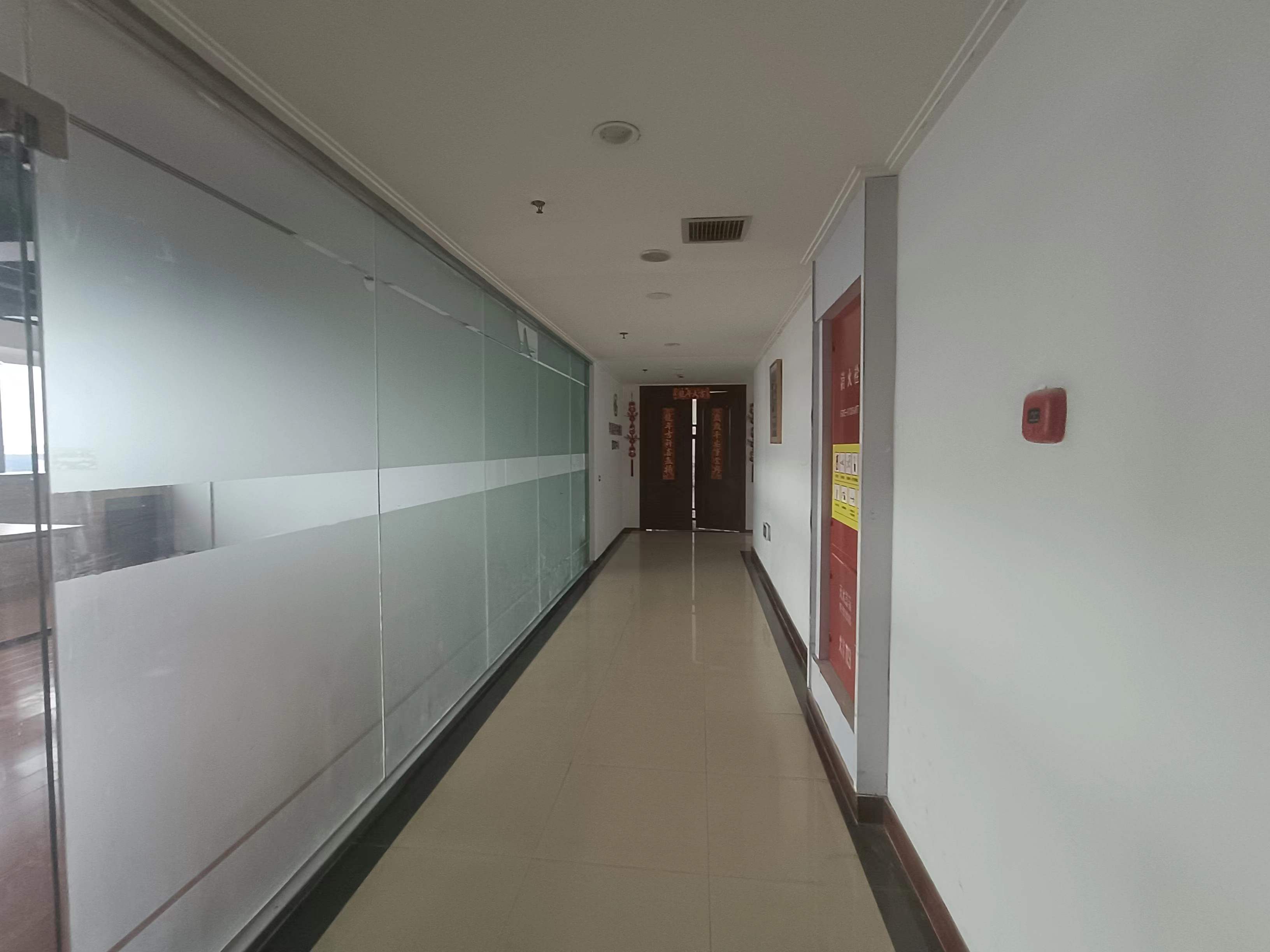 五角场五角场万达广场81平米写字楼出租