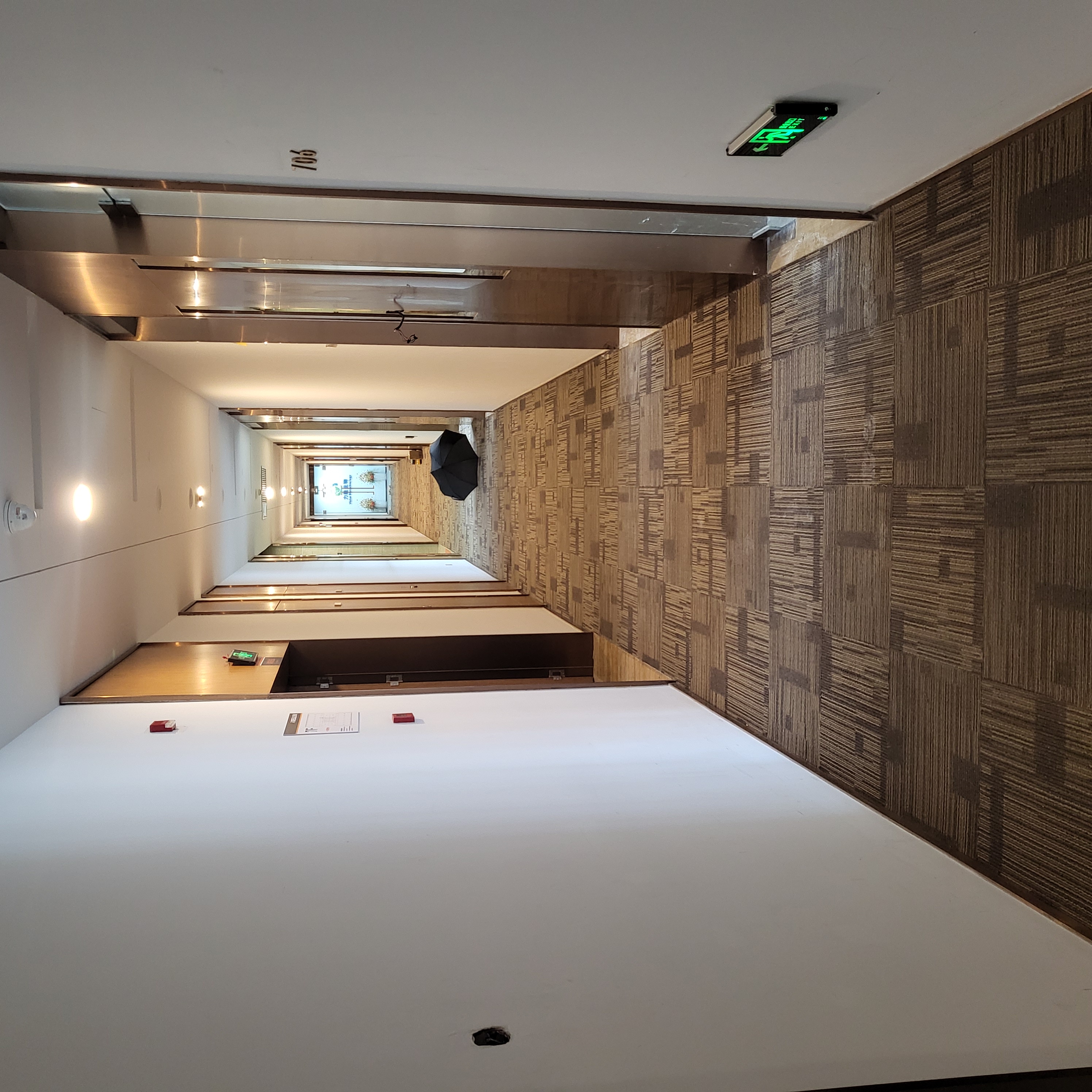 新江湾城绿地双创中心168平米写字楼出租