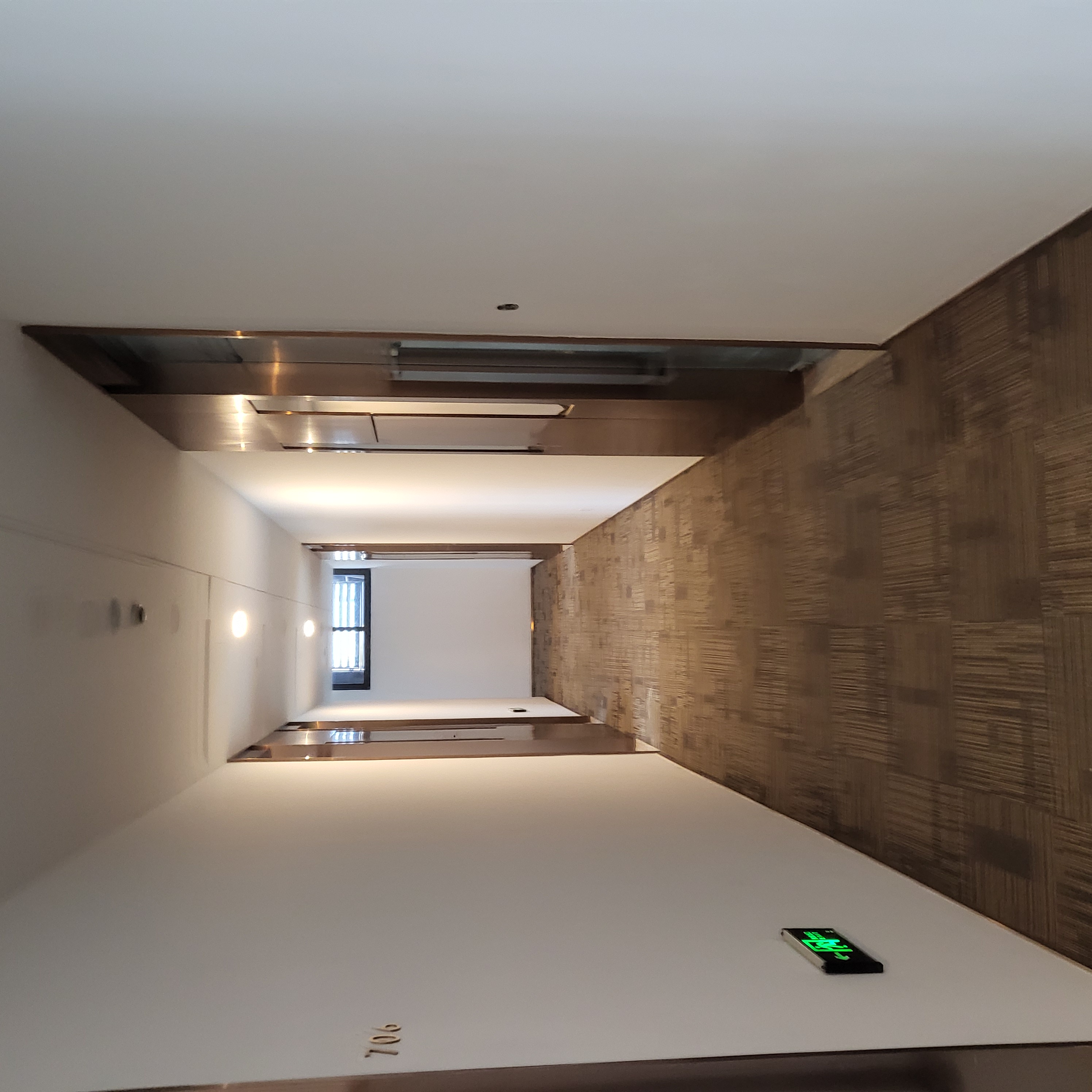 新江湾城绿地双创中心168平米写字楼出租