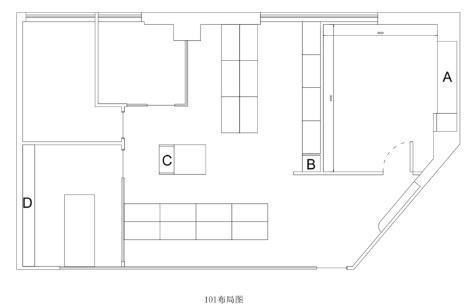 打浦桥蔚然新天地270平米写字楼出租