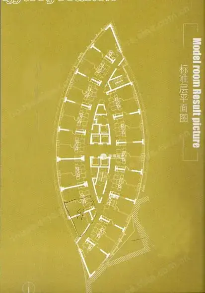 中山公园新时空国际商务广场60平米写字楼出租