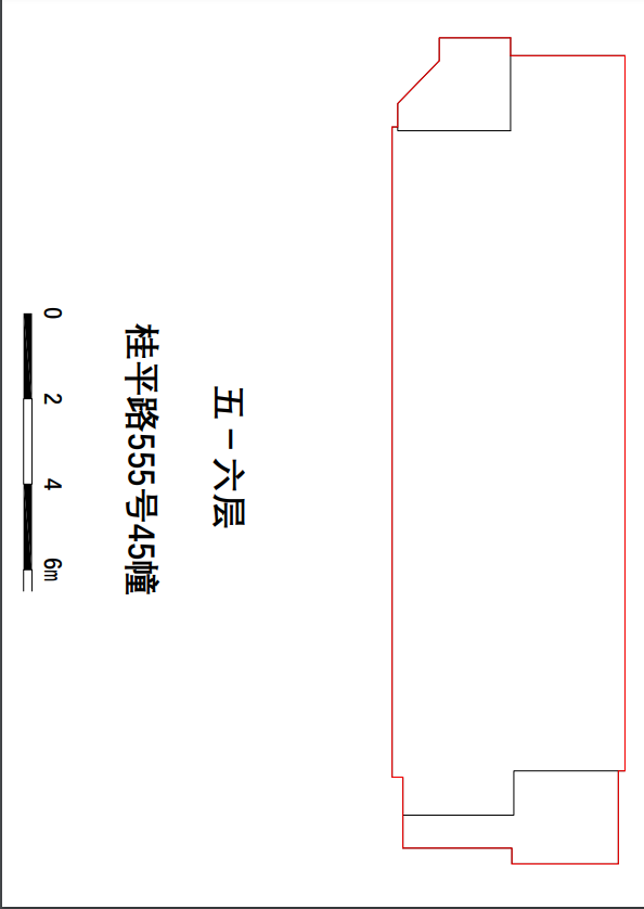 漕河泾漕河泾桂平园113平米写字楼出租