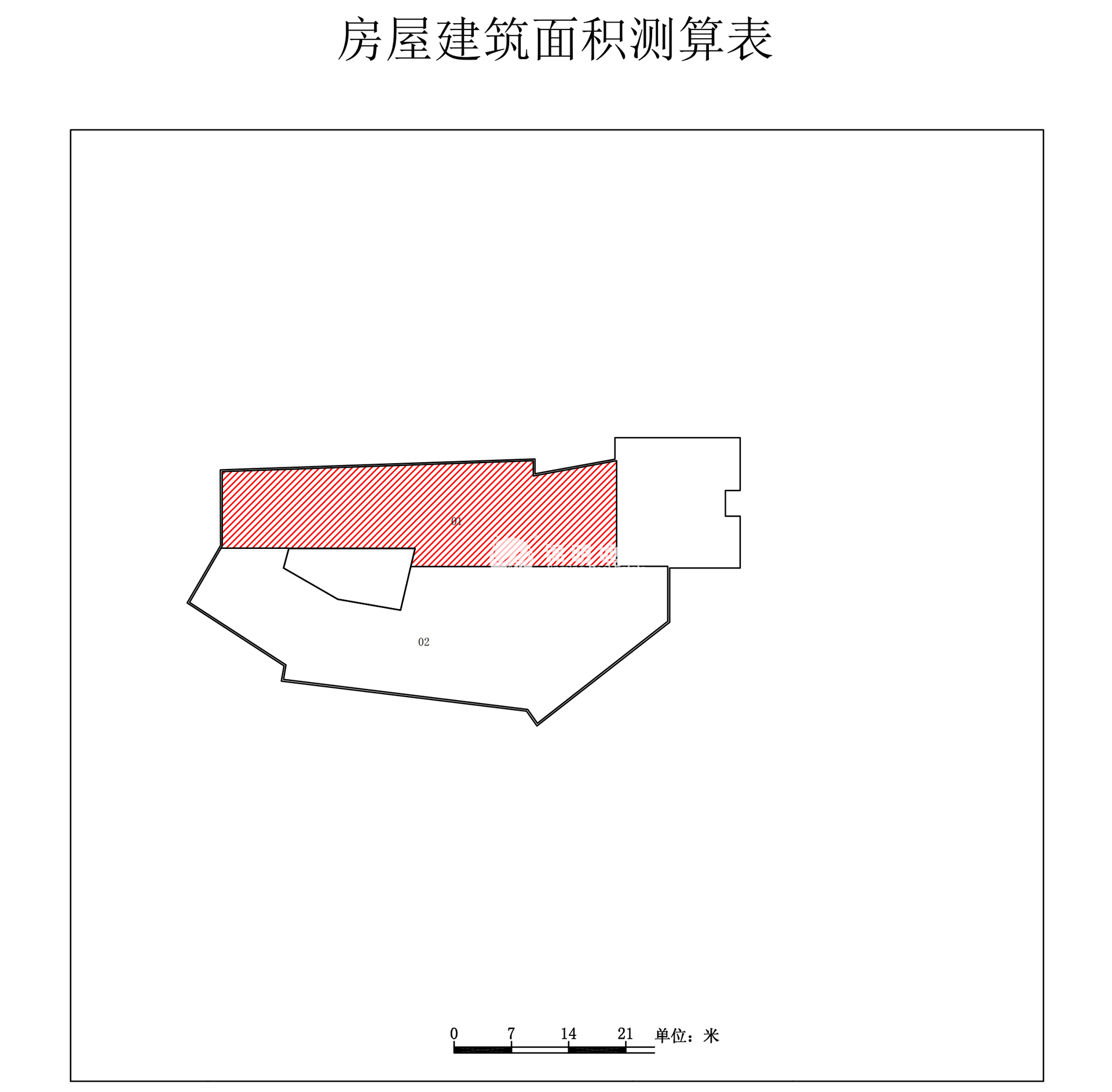 漕河泾漕河泾凤凰园700平米写字楼出租