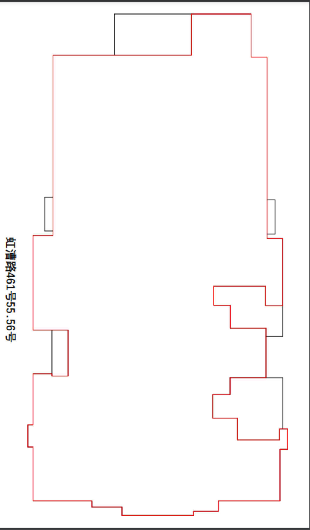 漕河泾漕河泾软件大厦176平米写字楼出租