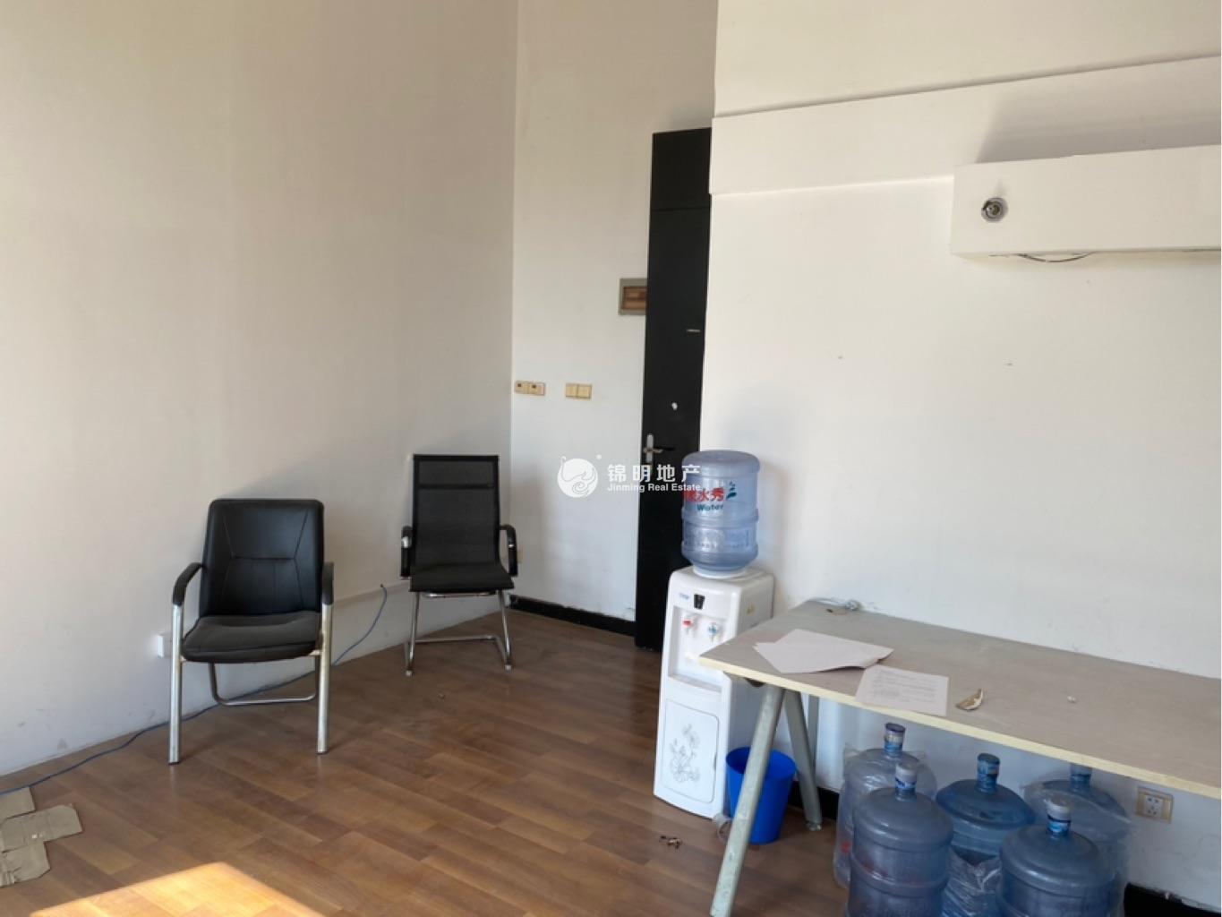 控江路国科大厦86平米写字楼出租