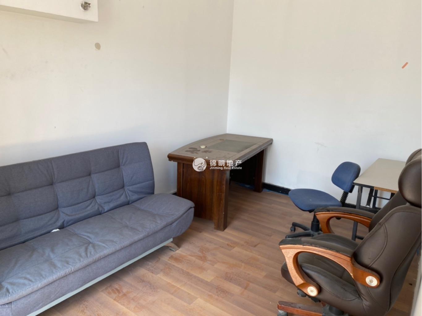 控江路国科大厦86平米写字楼出租