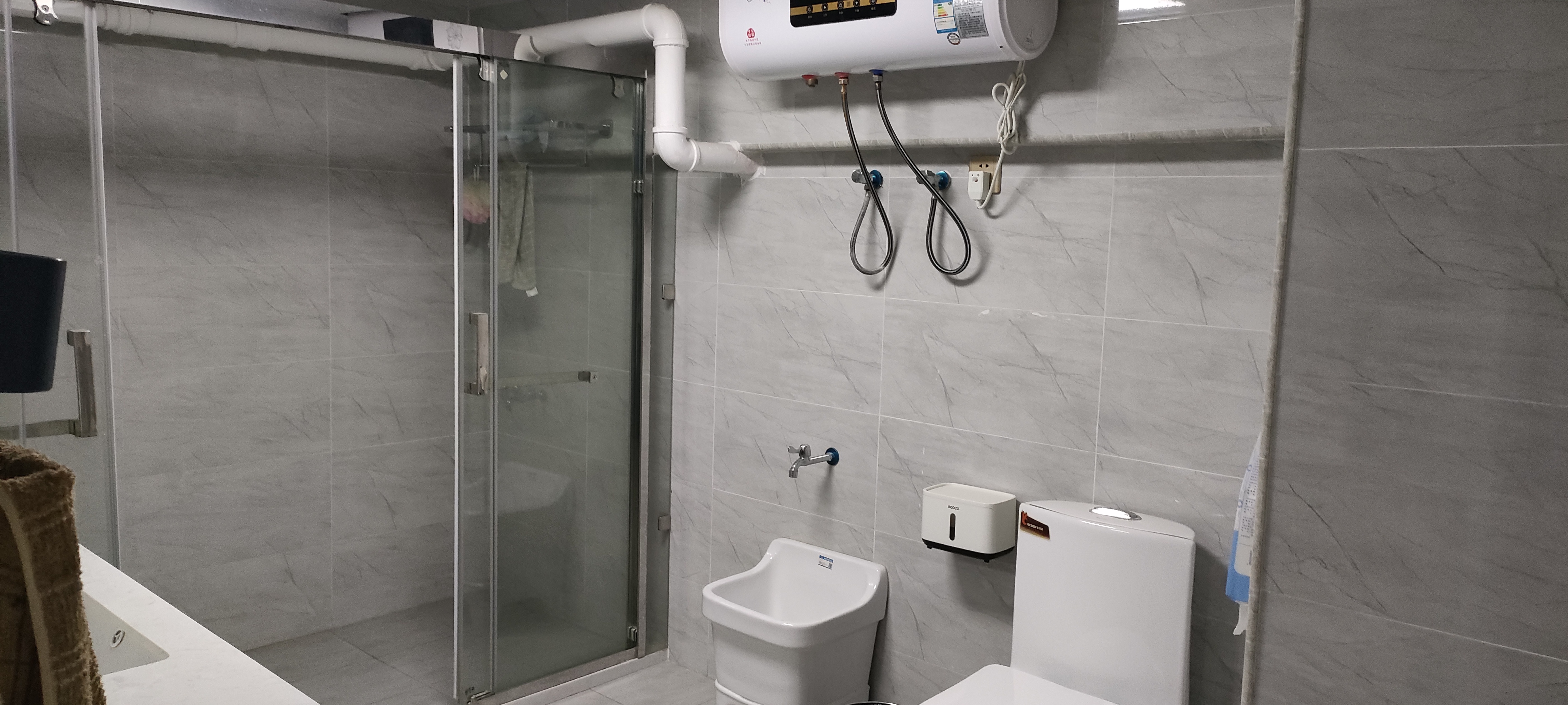 曹杨尚诚国际96平米写字楼出租