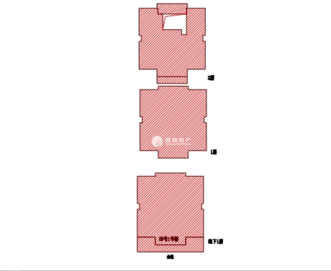 万体馆建工汇豪商务广场943平米写字楼出租