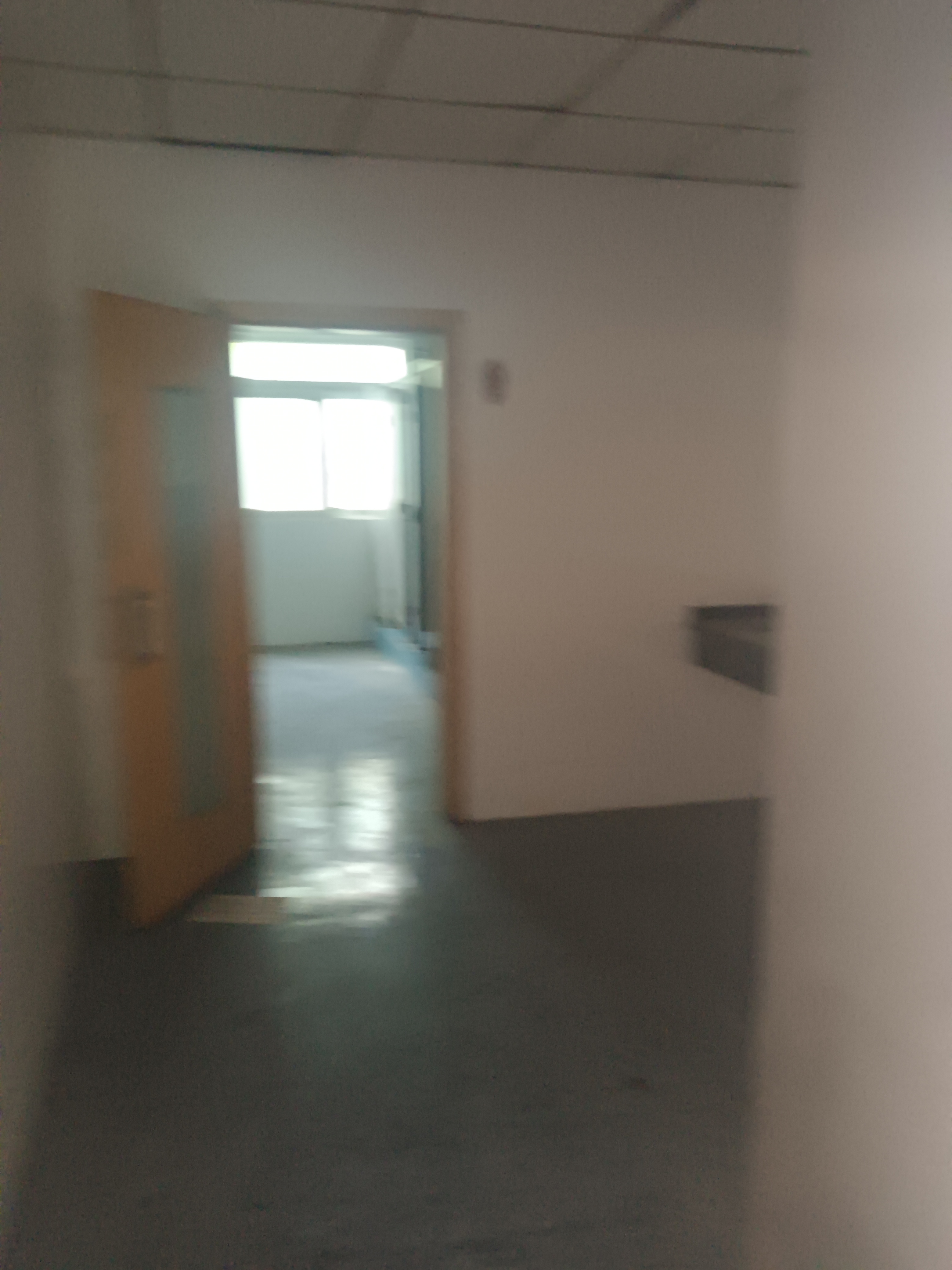 闸北公园锦灏佳园3694平米写字楼出售