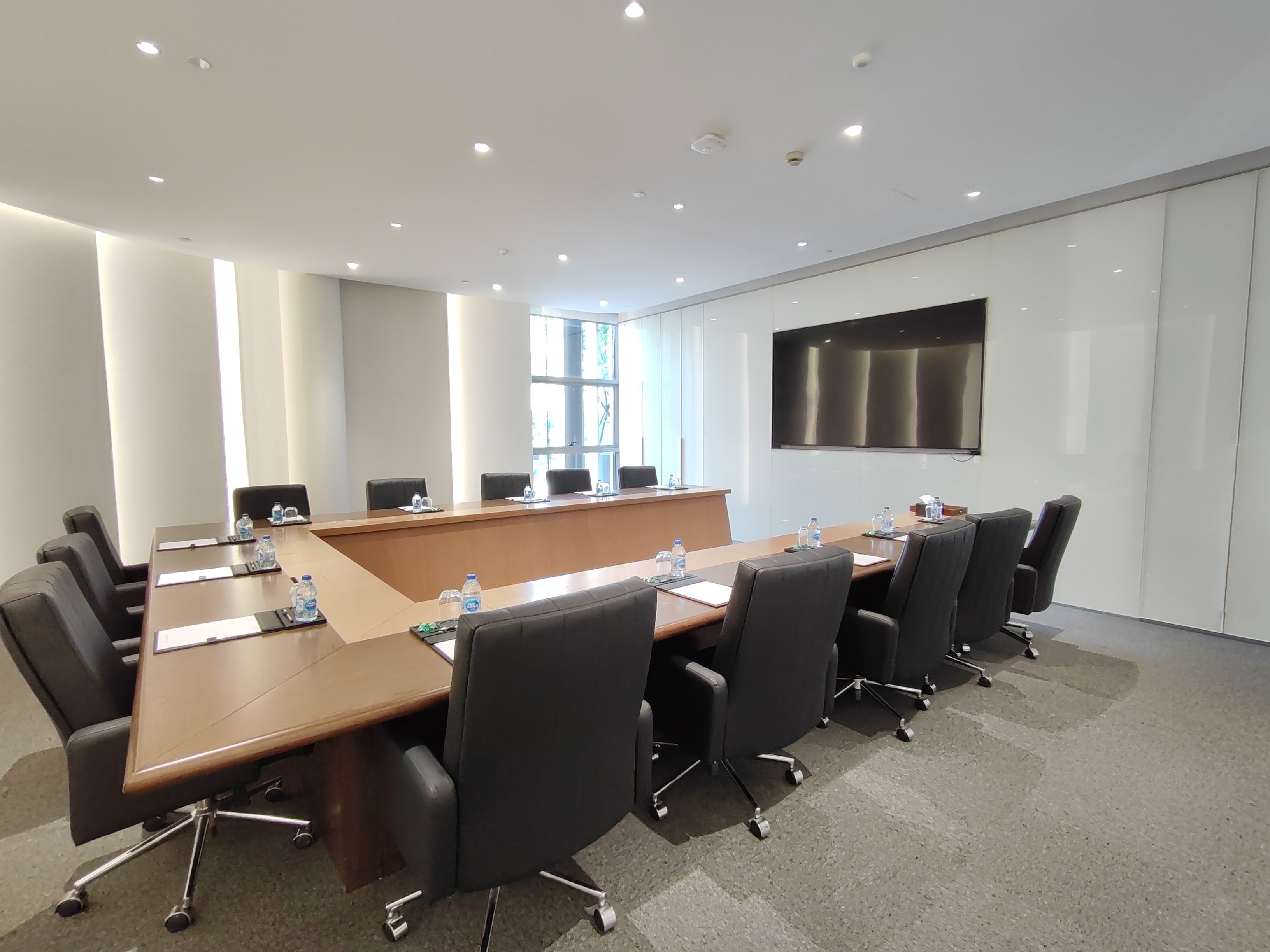 漕河泾漕河泾光启园1736平米写字楼出租