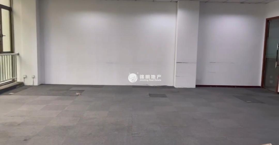 漕河泾燎申漕宝大厦190平米写字楼出租