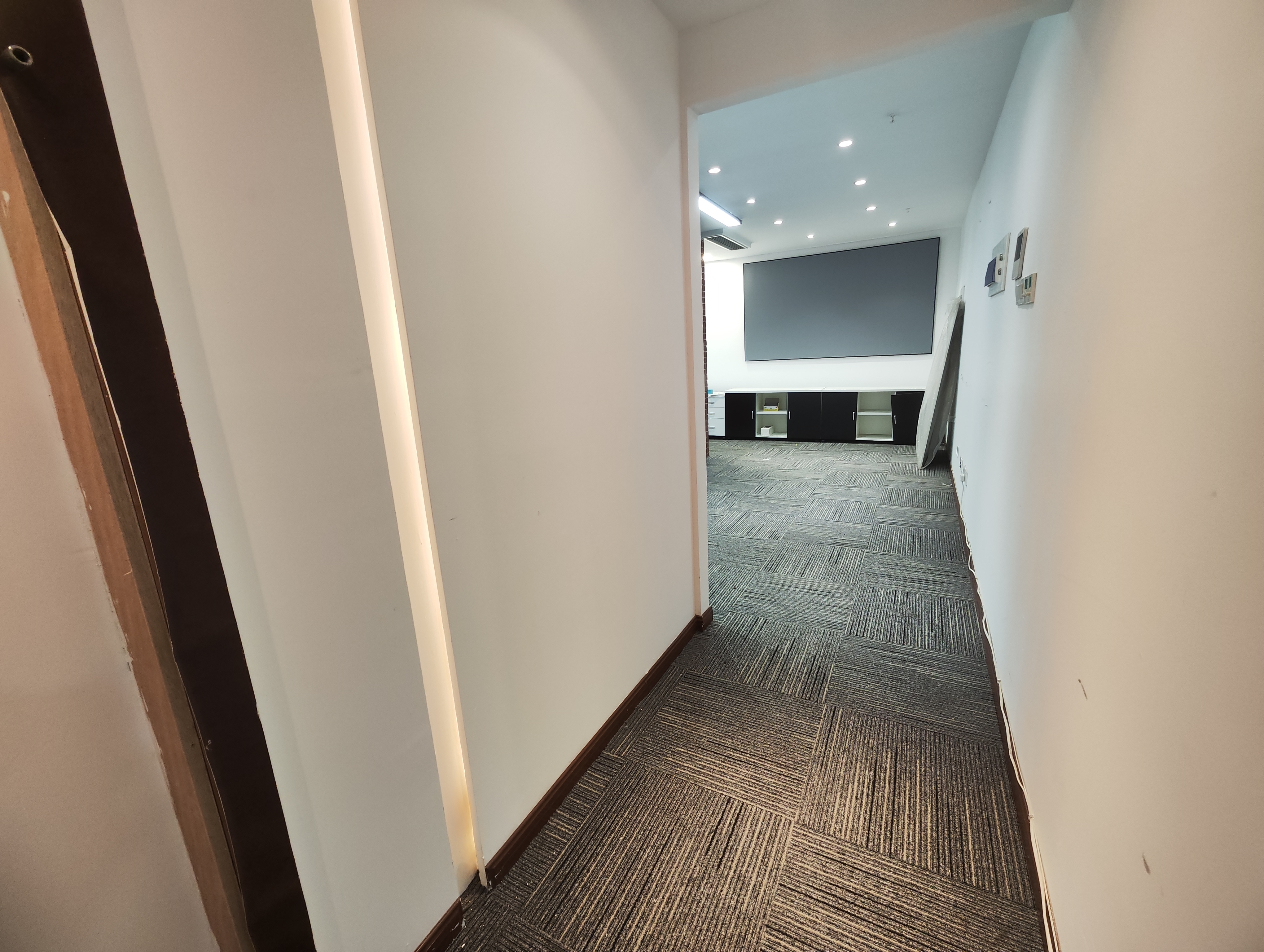 打浦桥瑞金花园商务楼63平米写字楼出租