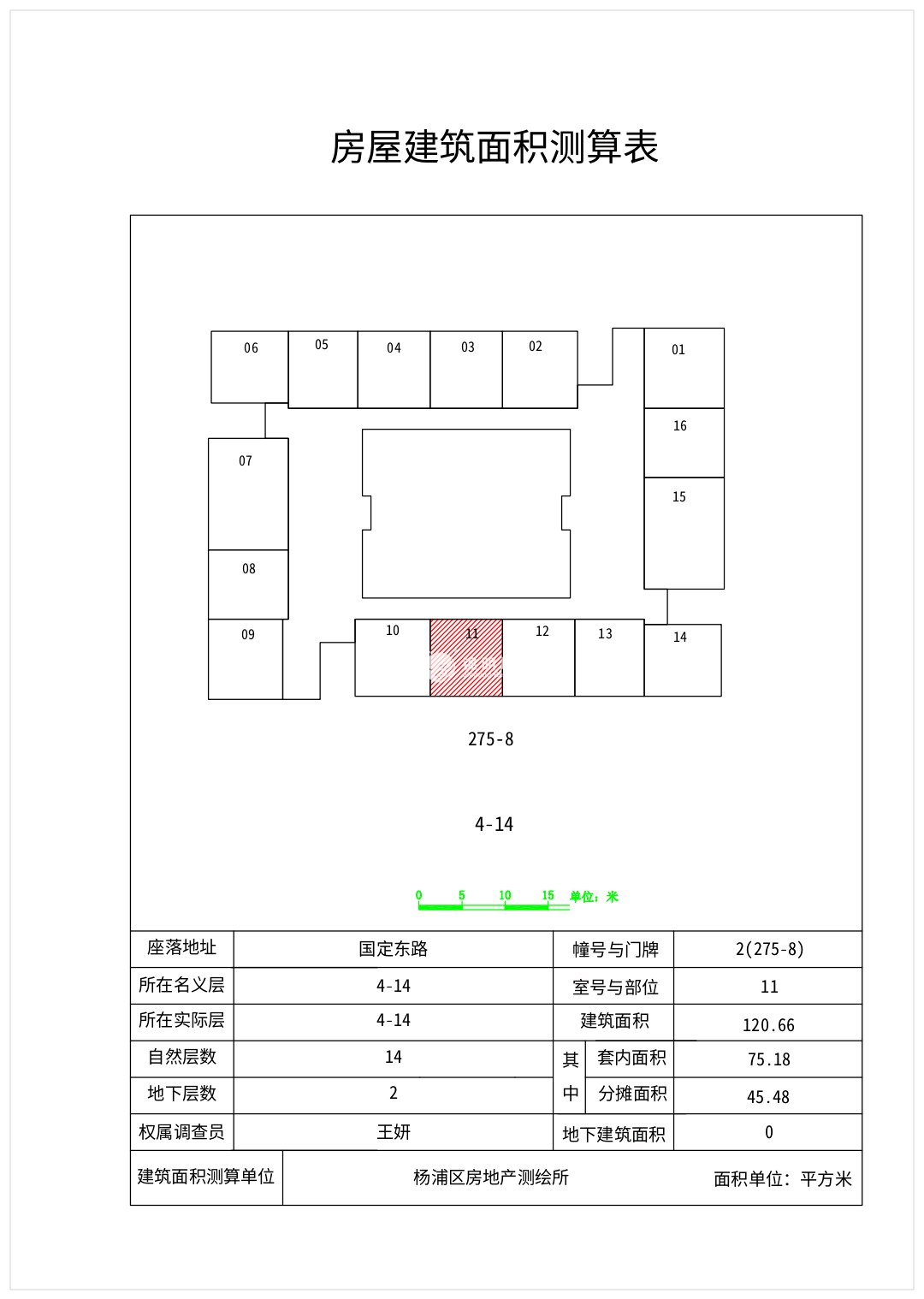 五角场绿地汇创国际广场121平米写字楼出租