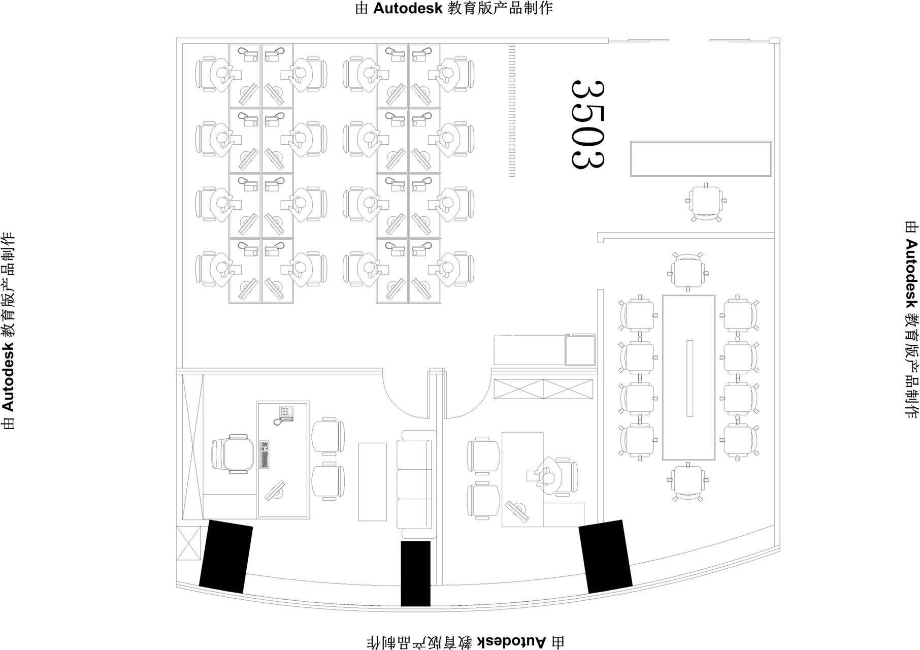 陆家嘴生命人寿大厦198平米写字楼出租