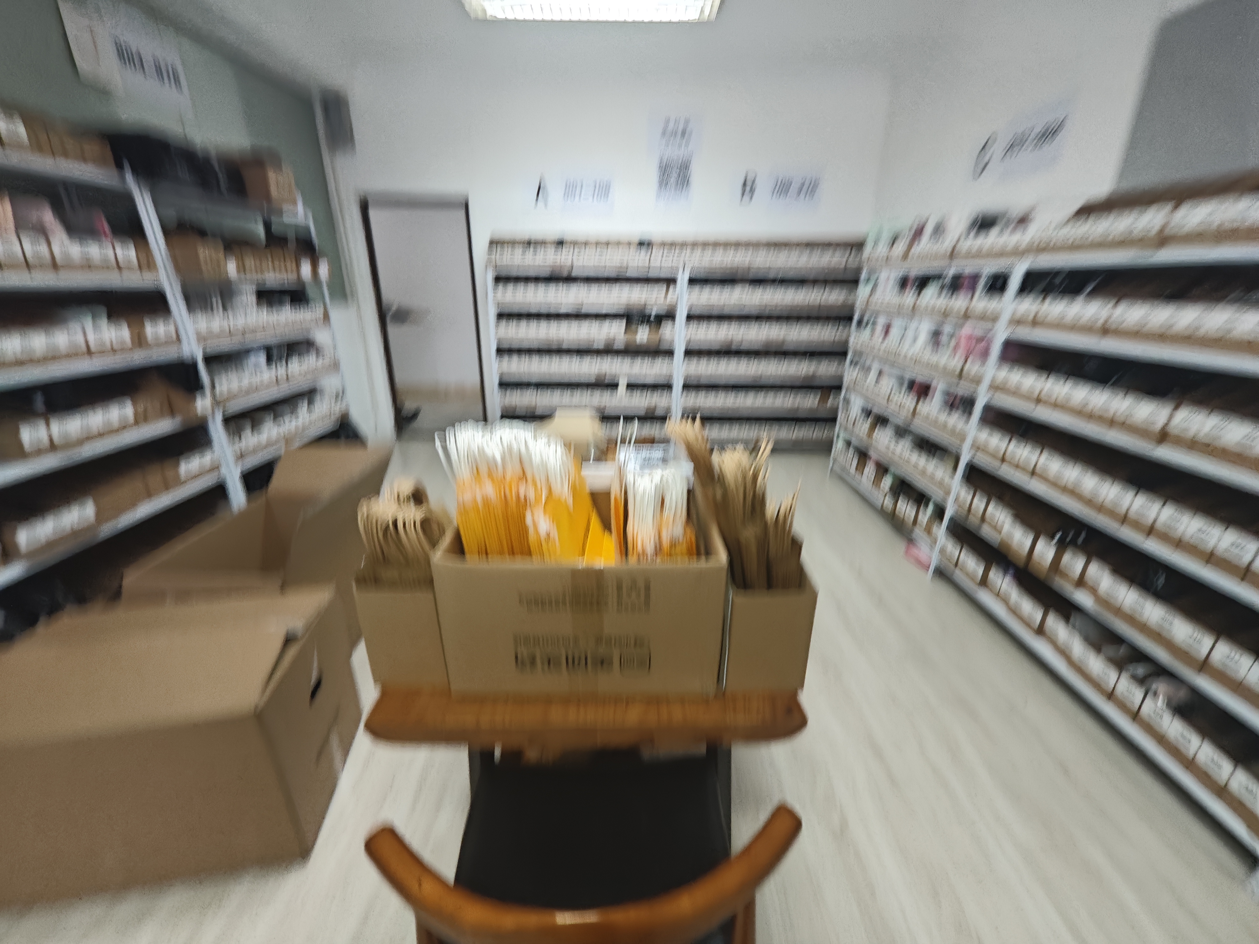 真如中友大厦48平米写字楼出租