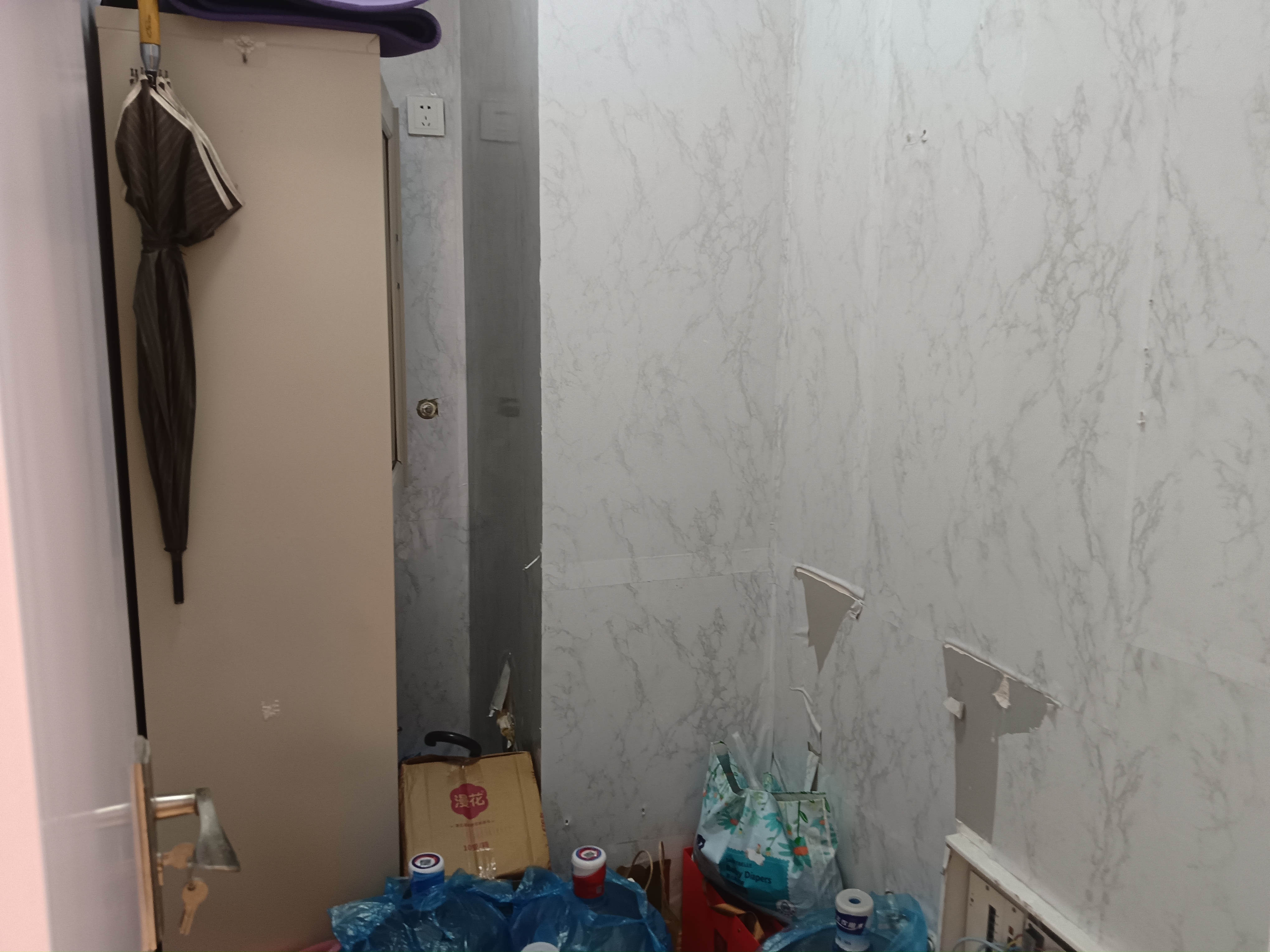 长征绿洲中环中心70平米写字楼出租