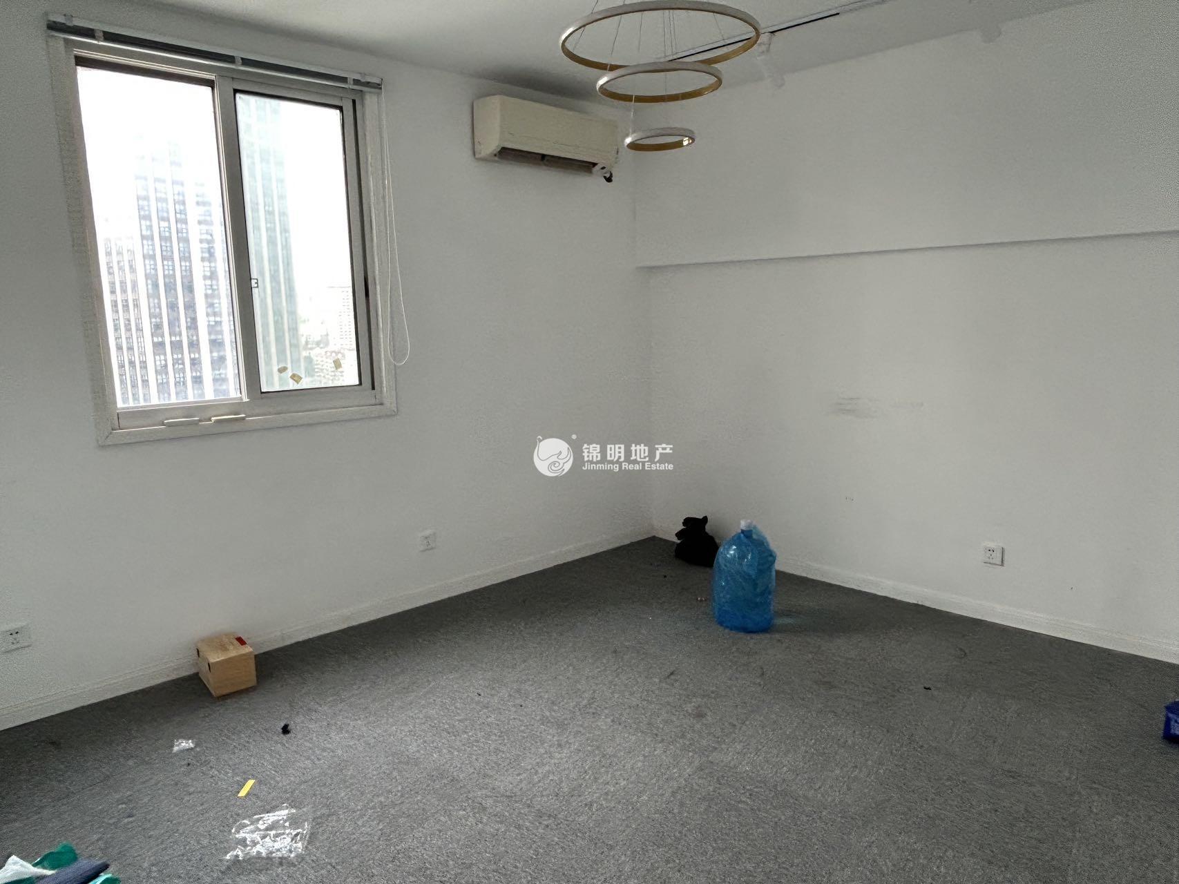 万体馆徐汇晶典大厦160平米写字楼出租